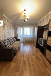 однокімнатна квартира в Білій Церкві, район Центр, на вул. Людмили Павліченко в довготривалу оренду помісячно фото 2