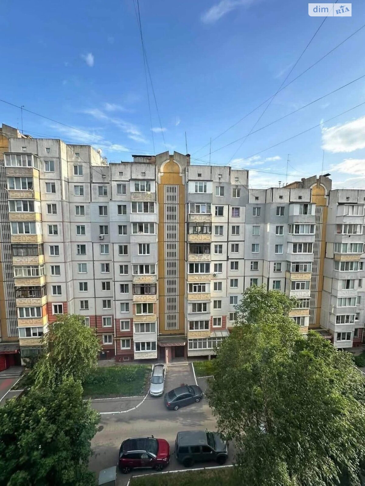 однокімнатна квартира в Білій Церкві, район Центр, на вул. Людмили Павліченко в довготривалу оренду помісячно фото 1 однокімнатна квартира в Білій Церкві, район Центр, на вул. Людмили Павліченко в довготривалу оренду помісячно фото 1