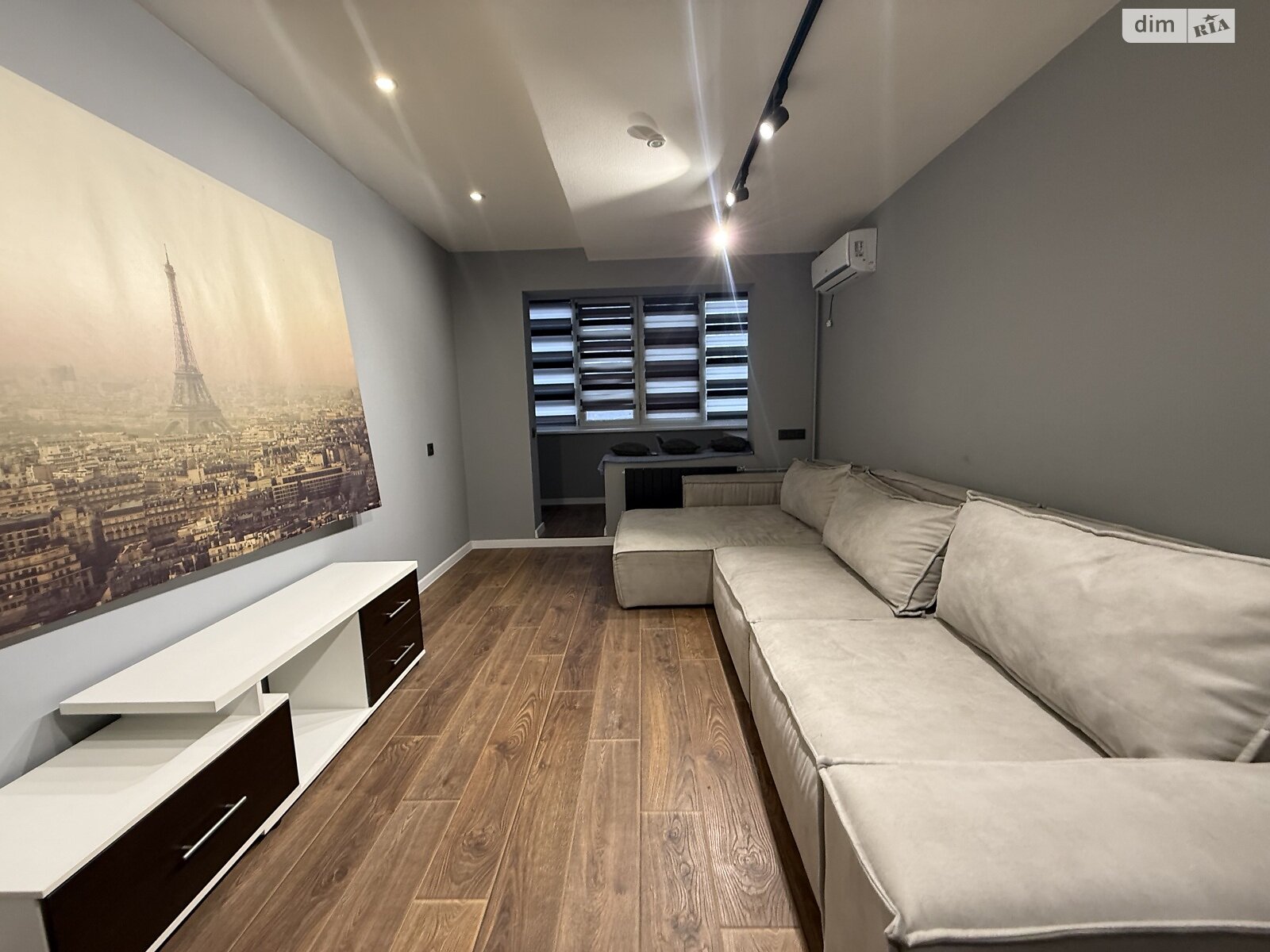 трехкомнатная квартира в Белой Церкви, район Центр, на ул. Людмилы Павличенко в аренду на долгий срок помесячно фото 1 трехкомнатная квартира в Белой Церкви, район Центр, на ул. Людмилы Павличенко в аренду на долгий срок помесячно фото 1