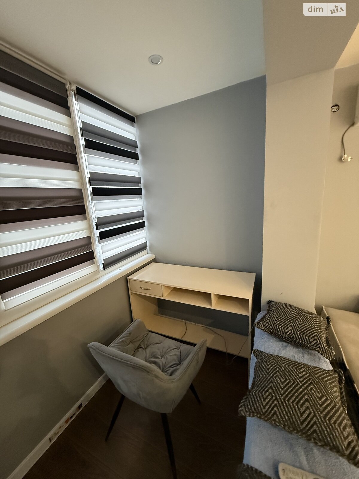 трехкомнатная квартира в Белой Церкви, район Центр, на ул. Людмилы Павличенко в аренду на долгий срок помесячно фото 1 трехкомнатная квартира в Белой Церкви, район Центр, на ул. Людмилы Павличенко в аренду на долгий срок помесячно фото 1