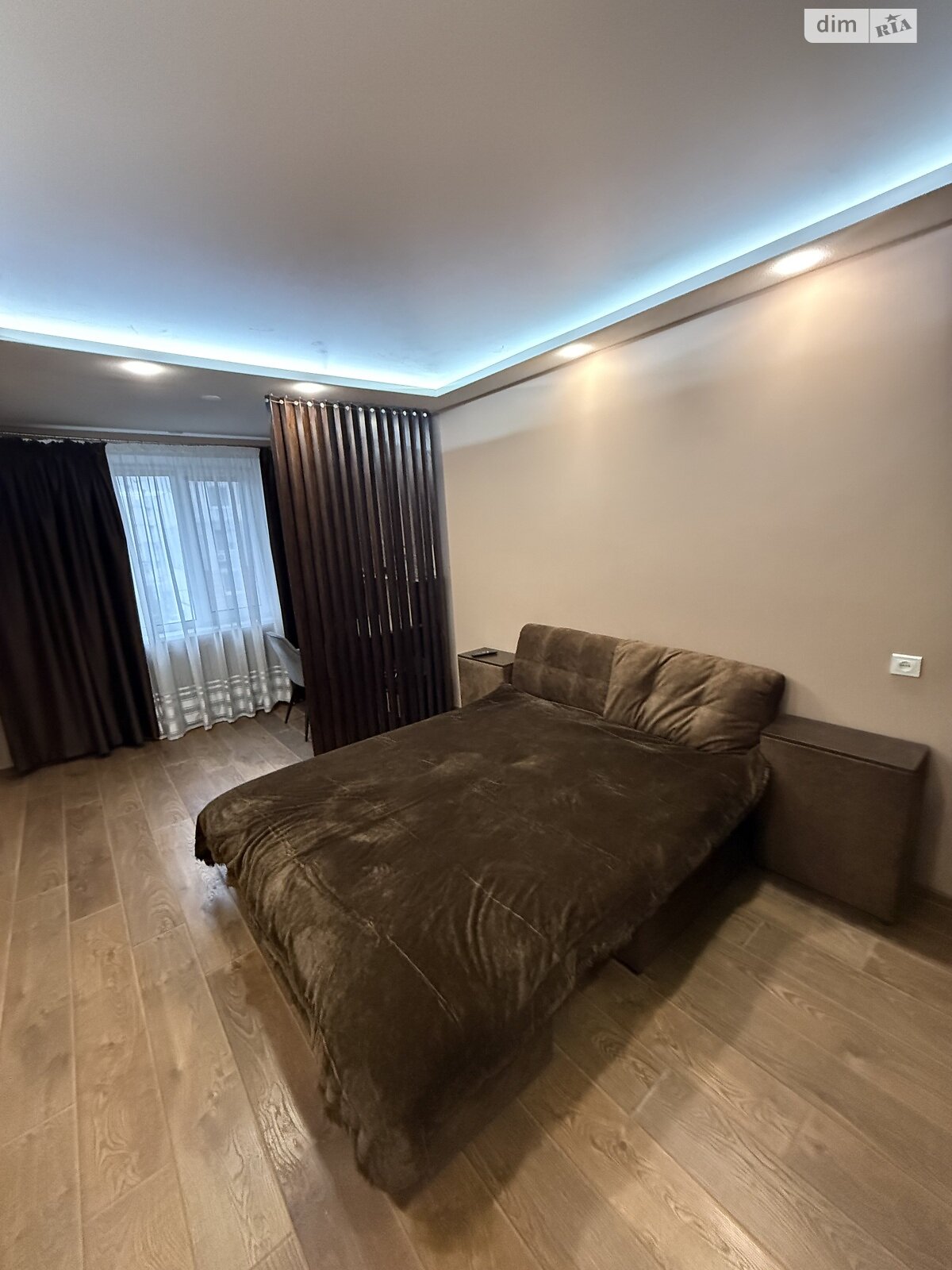 трехкомнатная квартира в Белой Церкви, район Центр, на ул. Людмилы Павличенко в аренду на долгий срок помесячно фото 1 трехкомнатная квартира в Белой Церкви, район Центр, на ул. Людмилы Павличенко в аренду на долгий срок помесячно фото 1