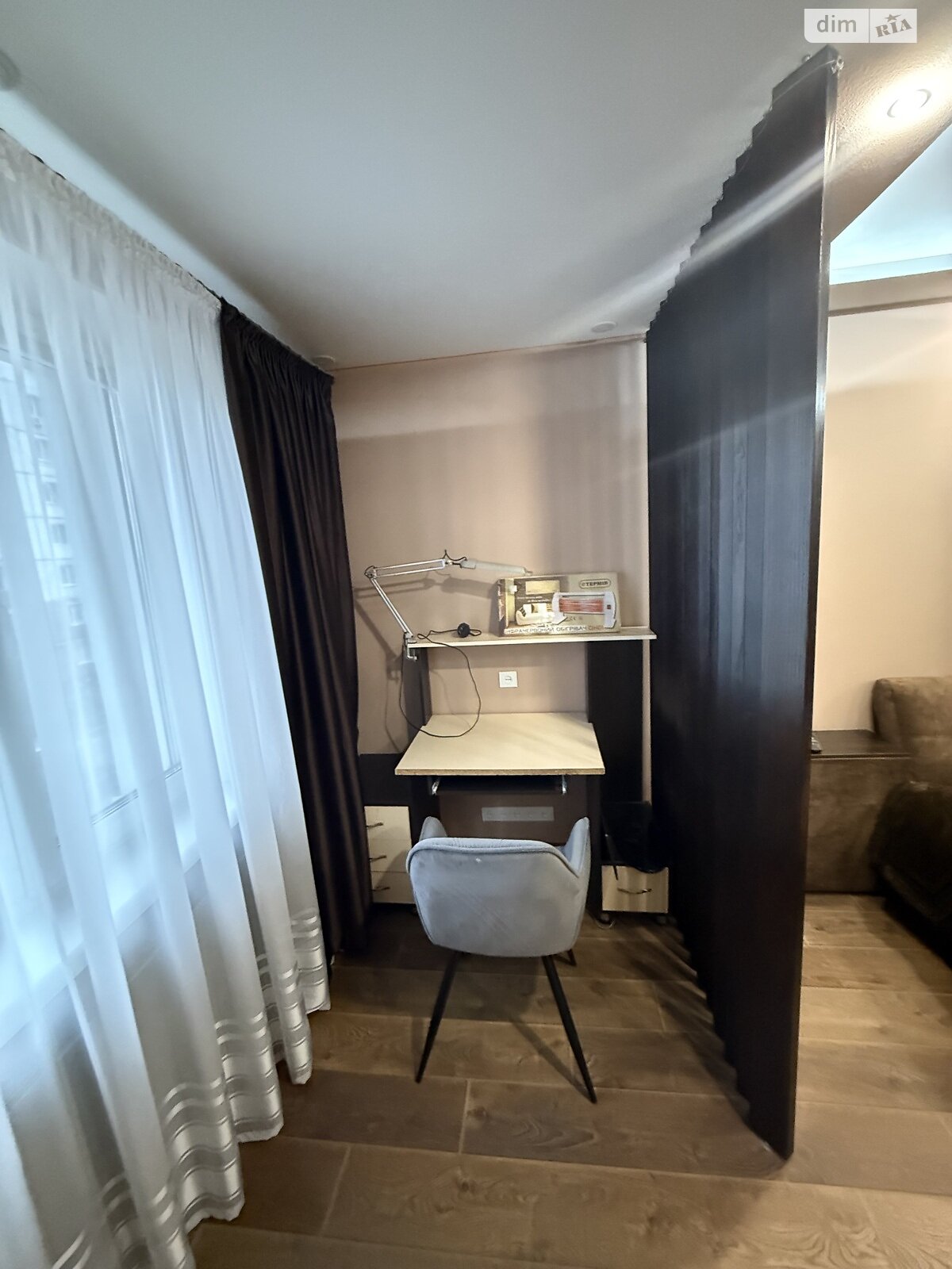 трехкомнатная квартира в Белой Церкви, район Центр, на ул. Людмилы Павличенко в аренду на долгий срок помесячно фото 1 трехкомнатная квартира в Белой Церкви, район Центр, на ул. Людмилы Павличенко в аренду на долгий срок помесячно фото 1