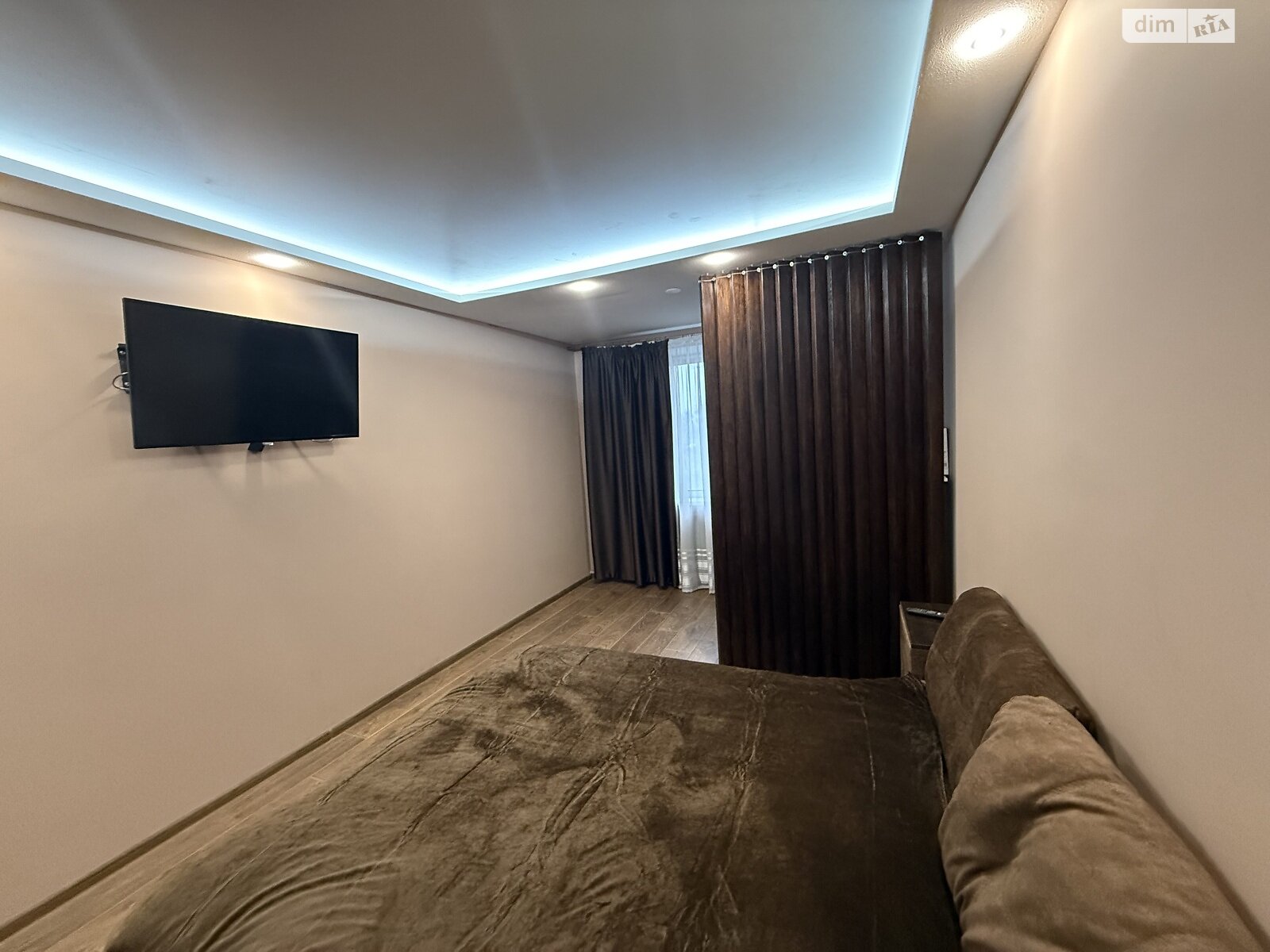 трехкомнатная квартира в Белой Церкви, район Центр, на ул. Людмилы Павличенко в аренду на долгий срок помесячно фото 1 трехкомнатная квартира в Белой Церкви, район Центр, на ул. Людмилы Павличенко в аренду на долгий срок помесячно фото 1