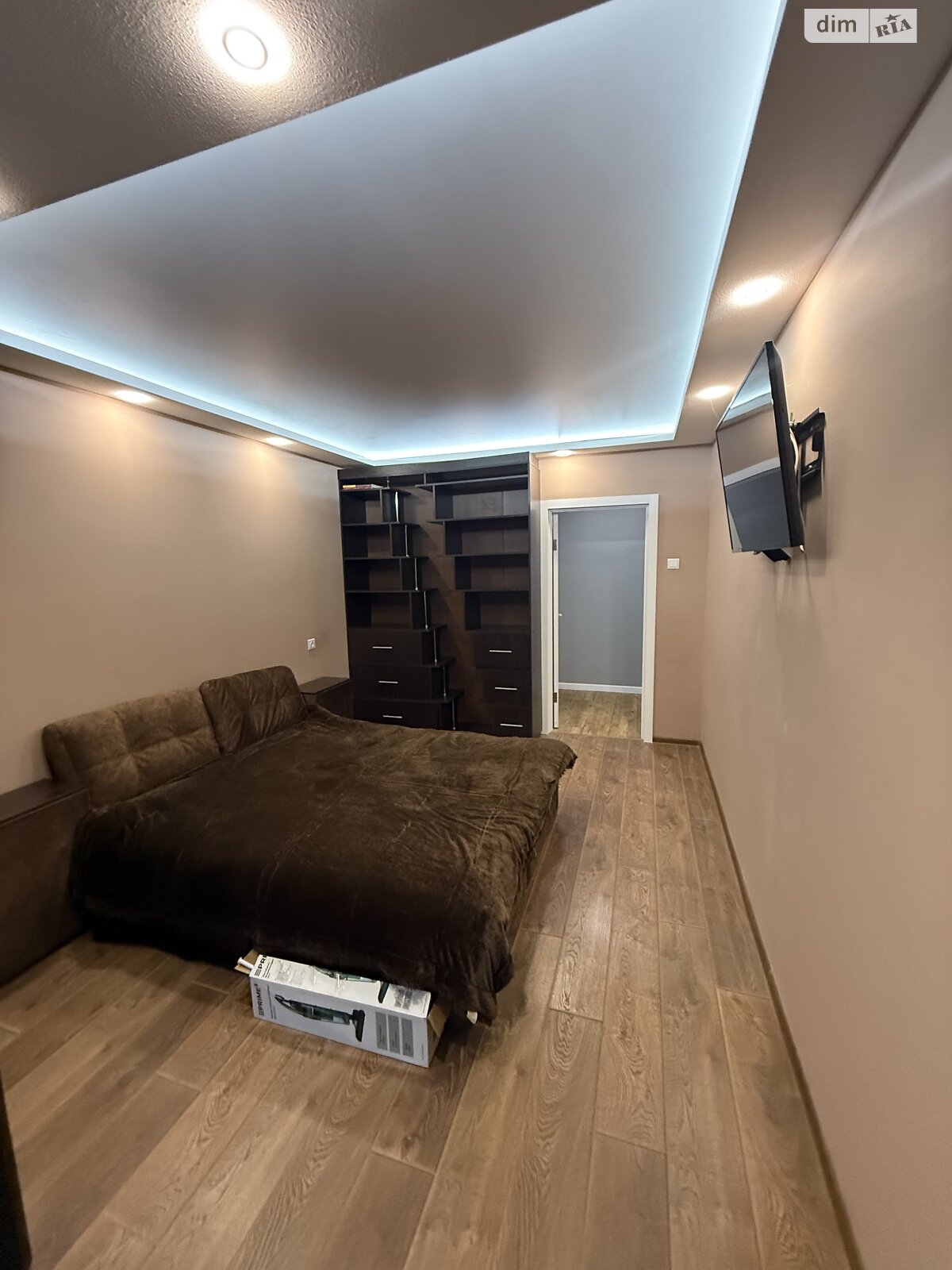 трехкомнатная квартира в Белой Церкви, район Центр, на ул. Людмилы Павличенко в аренду на долгий срок помесячно фото 1 трехкомнатная квартира в Белой Церкви, район Центр, на ул. Людмилы Павличенко в аренду на долгий срок помесячно фото 1