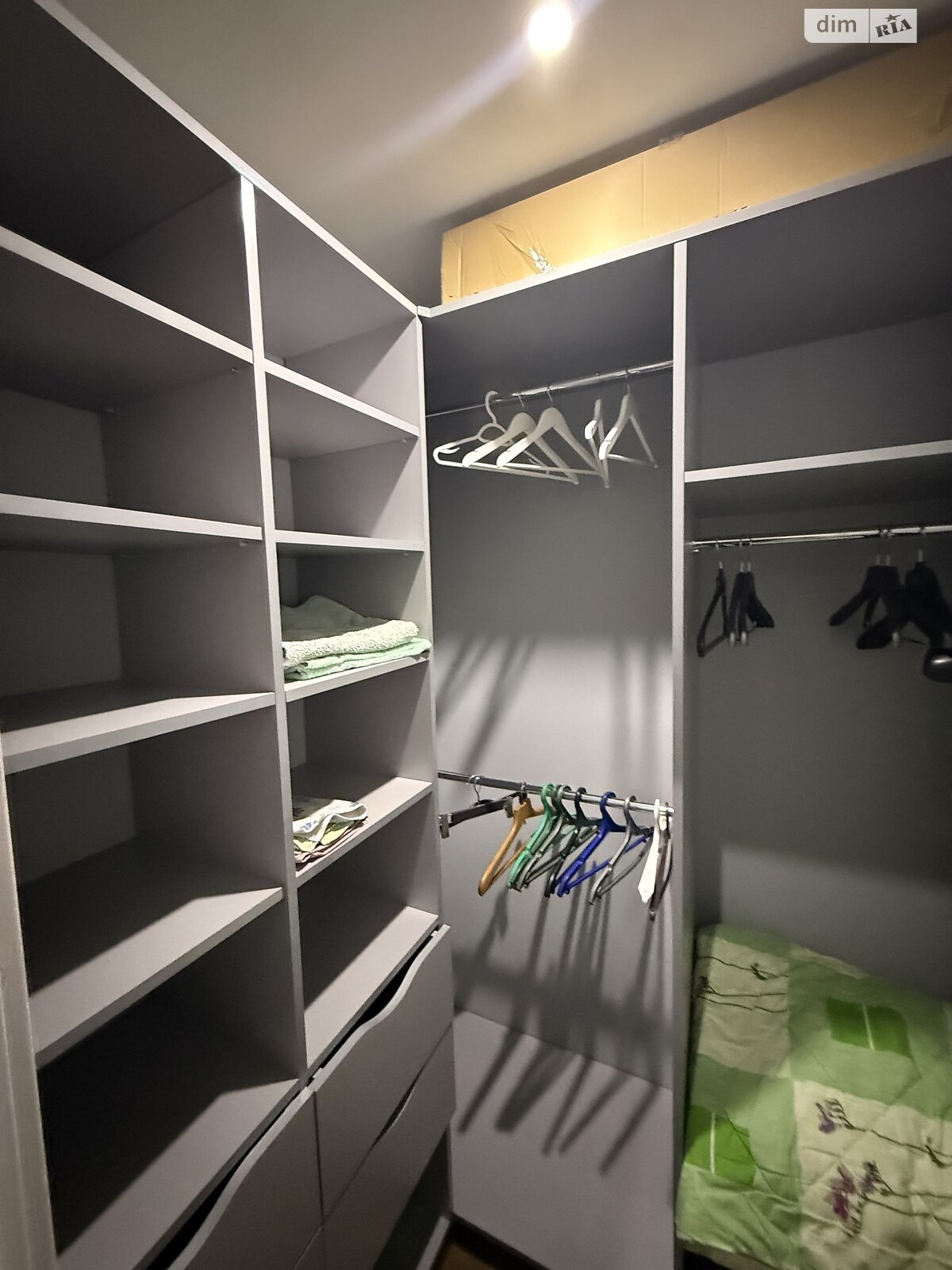 трехкомнатная квартира в Белой Церкви, район Центр, на ул. Людмилы Павличенко в аренду на долгий срок помесячно фото 1 трехкомнатная квартира в Белой Церкви, район Центр, на ул. Людмилы Павличенко в аренду на долгий срок помесячно фото 1