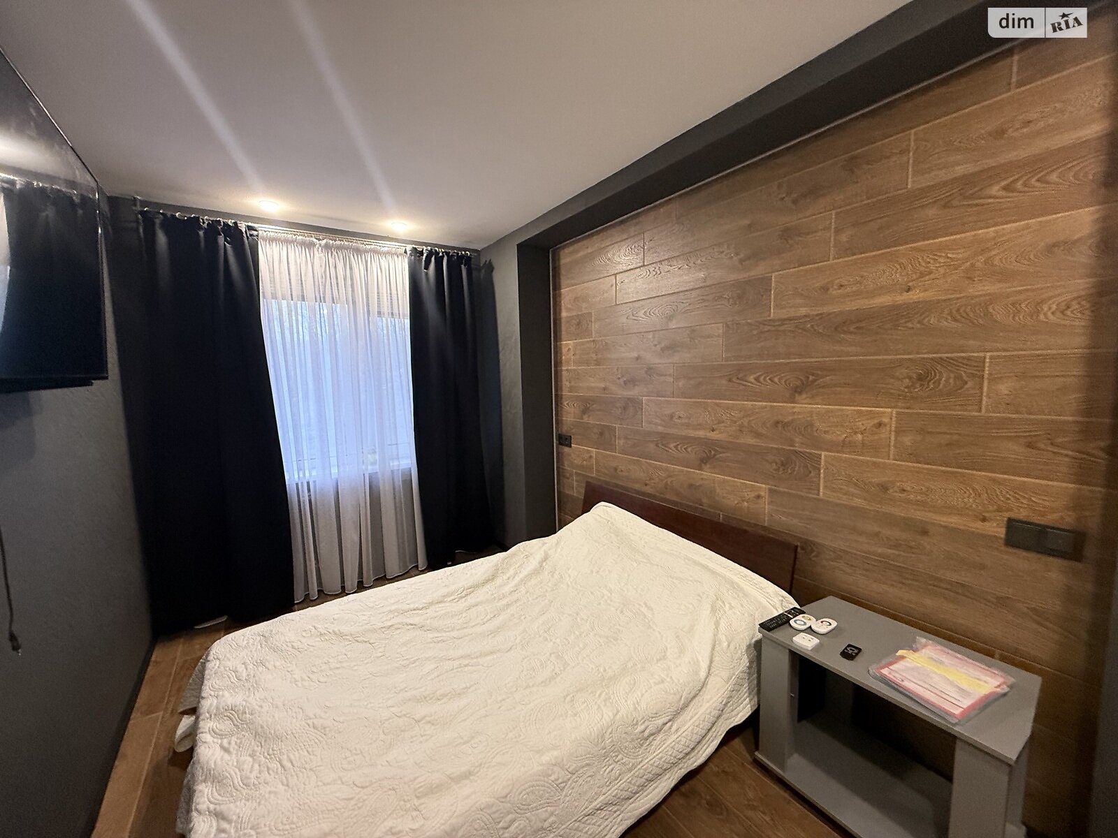 трехкомнатная квартира в Белой Церкви, район Центр, на ул. Людмилы Павличенко в аренду на долгий срок помесячно фото 1 трехкомнатная квартира в Белой Церкви, район Центр, на ул. Людмилы Павличенко в аренду на долгий срок помесячно фото 1