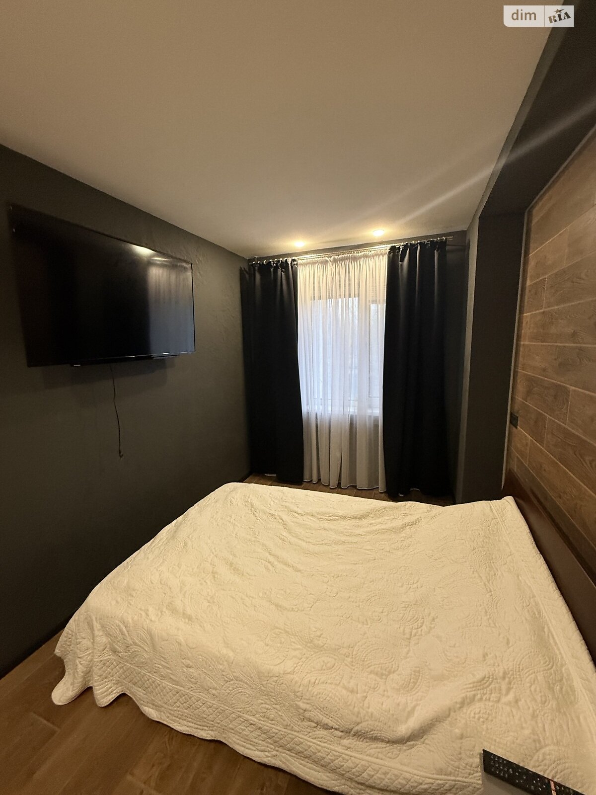 трехкомнатная квартира в Белой Церкви, район Центр, на ул. Людмилы Павличенко в аренду на долгий срок помесячно фото 1 трехкомнатная квартира в Белой Церкви, район Центр, на ул. Людмилы Павличенко в аренду на долгий срок помесячно фото 1