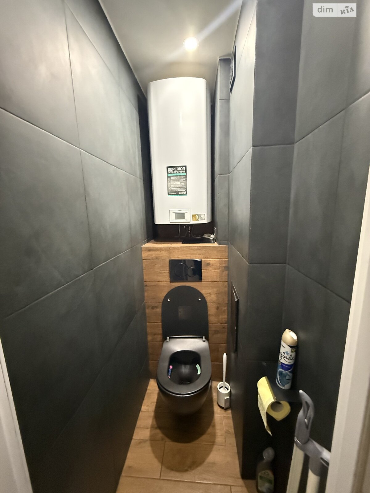 трехкомнатная квартира в Белой Церкви, район Центр, на ул. Людмилы Павличенко в аренду на долгий срок помесячно фото 1 трехкомнатная квартира в Белой Церкви, район Центр, на ул. Людмилы Павличенко в аренду на долгий срок помесячно фото 1