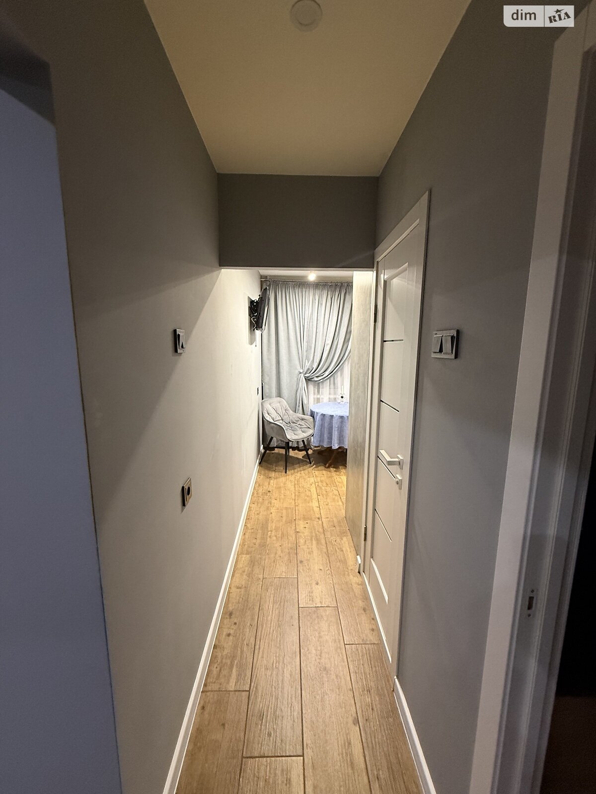 трехкомнатная квартира в Белой Церкви, район Центр, на ул. Людмилы Павличенко в аренду на долгий срок помесячно фото 1 трехкомнатная квартира в Белой Церкви, район Центр, на ул. Людмилы Павличенко в аренду на долгий срок помесячно фото 1