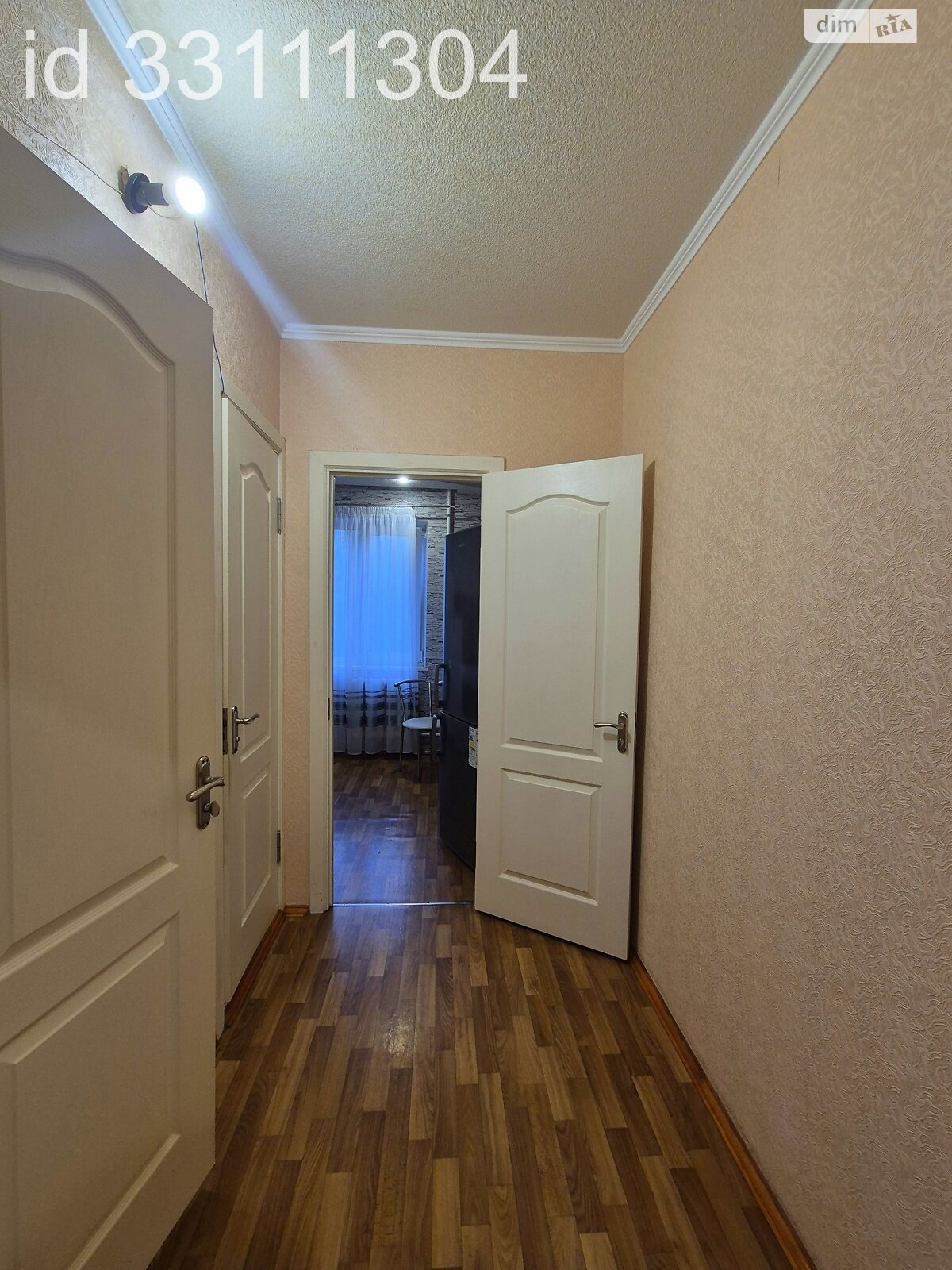 двухкомнатная квартира в Белой Церкви, район Центр, на ул. Петра Калнышевского 13 в аренду на долгий срок помесячно фото 1 двухкомнатная квартира в Белой Церкви, район Центр, на ул. Петра Калнышевского 13 в аренду на долгий срок помесячно фото 1