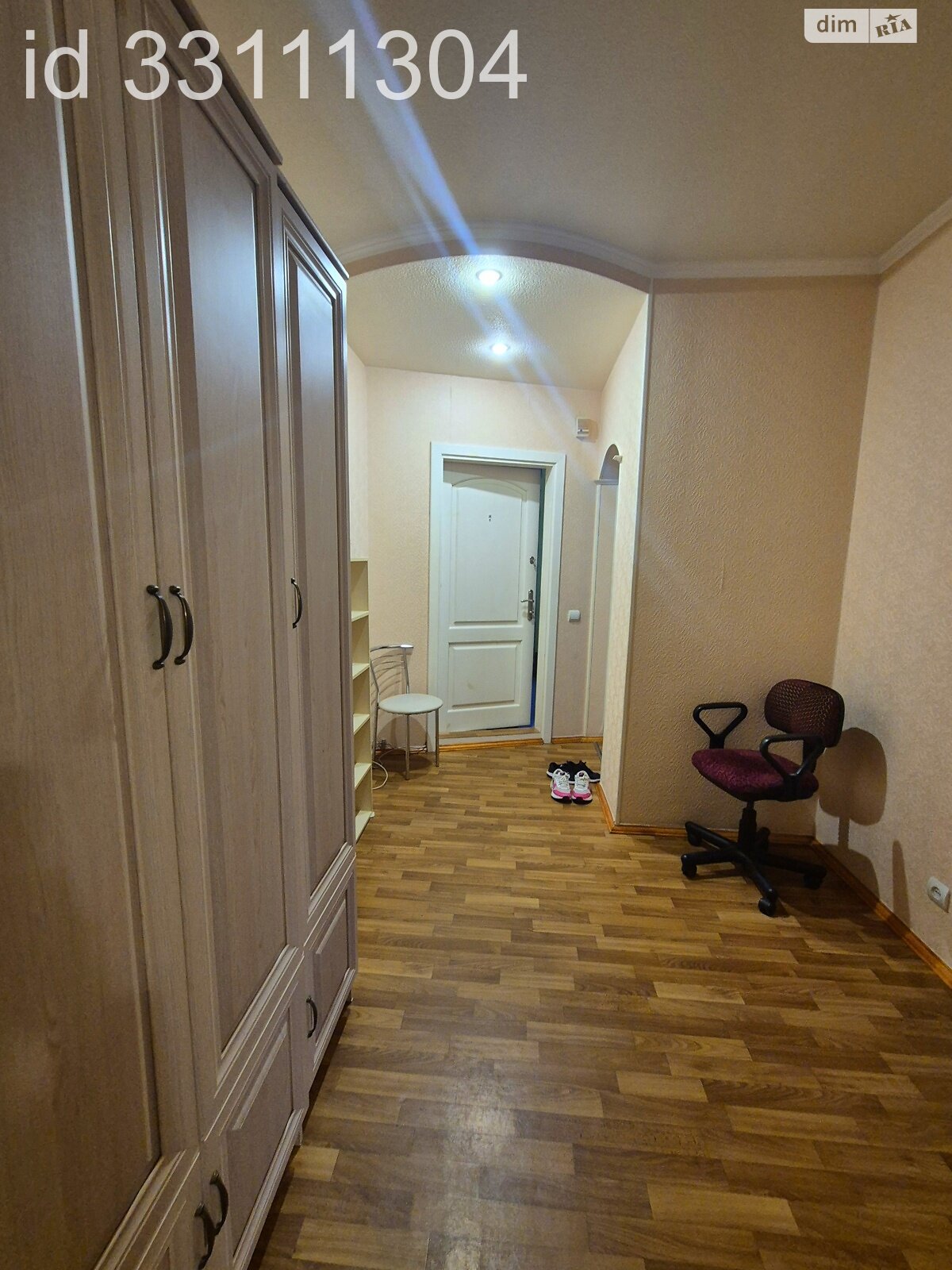 двухкомнатная квартира в Белой Церкви, район Центр, на ул. Петра Калнышевского 13 в аренду на долгий срок помесячно фото 1 двухкомнатная квартира в Белой Церкви, район Центр, на ул. Петра Калнышевского 13 в аренду на долгий срок помесячно фото 1