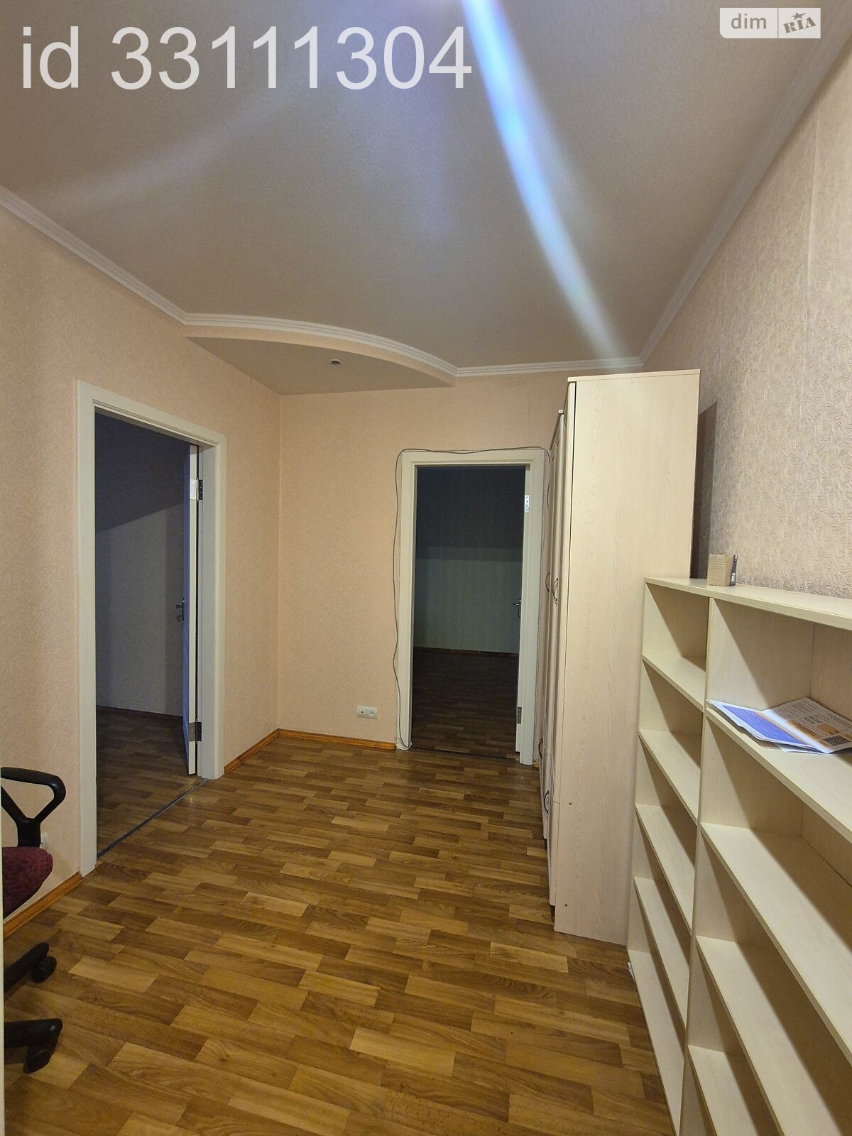 двухкомнатная квартира в Белой Церкви, район Центр, на ул. Петра Калнышевского 13 в аренду на долгий срок помесячно фото 1 двухкомнатная квартира в Белой Церкви, район Центр, на ул. Петра Калнышевского 13 в аренду на долгий срок помесячно фото 1