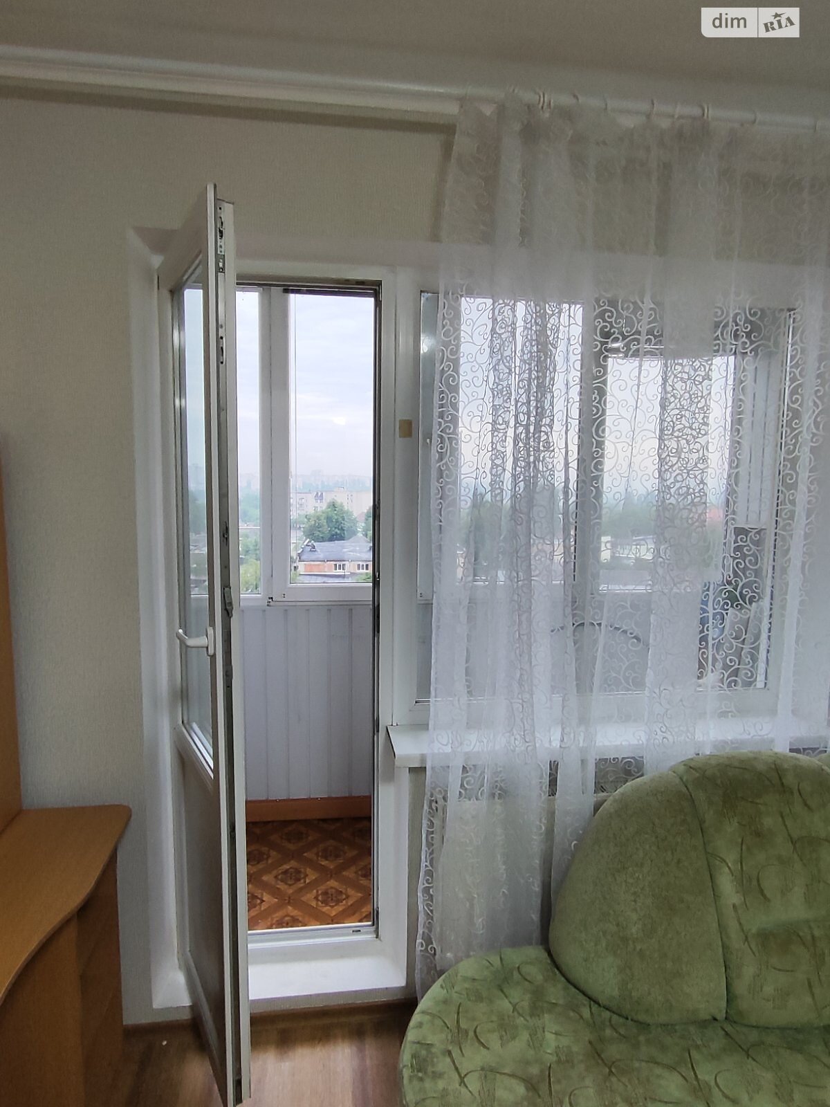 однокімнатна квартира в Білій Церкві, район Центр, на вул. Петра Калнишевського 13 в довготривалу оренду помісячно фото 1 однокімнатна квартира в Білій Церкві, район Центр, на вул. Петра Калнишевського 13 в довготривалу оренду помісячно фото 1