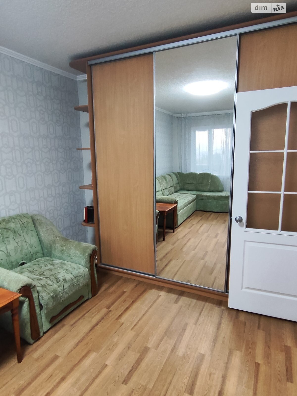 однокімнатна квартира в Білій Церкві, район Центр, на вул. Петра Калнишевського 13 в довготривалу оренду помісячно фото 1 однокімнатна квартира в Білій Церкві, район Центр, на вул. Петра Калнишевського 13 в довготривалу оренду помісячно фото 1