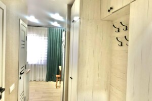 двухкомнатная квартира в Белой Церкви, район Центр, на ул. Петра Калнышевского 13 в аренду на долгий срок помесячно фото 2