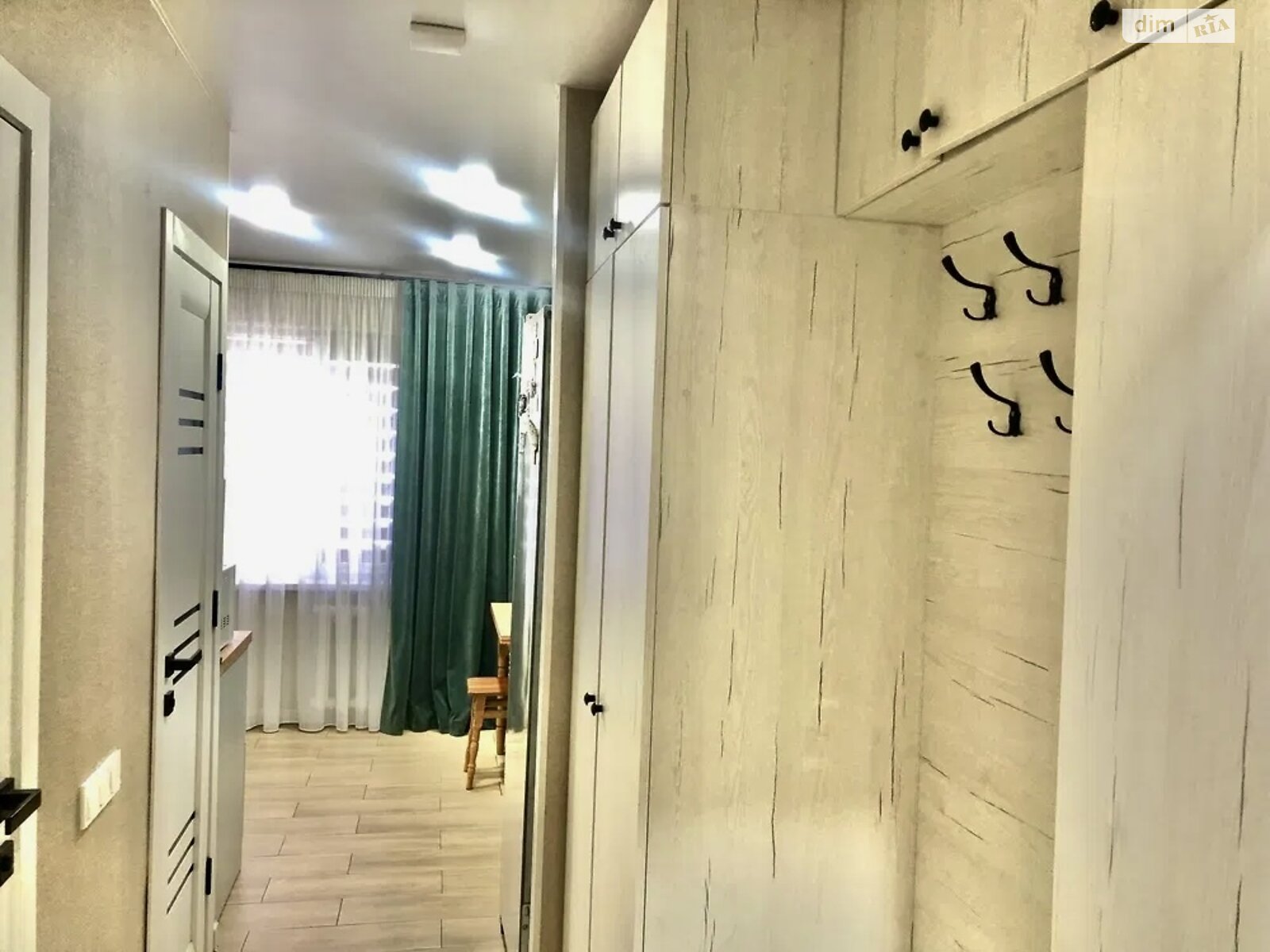двухкомнатная квартира в Белой Церкви, район Центр, на ул. Петра Калнышевского 13 в аренду на долгий срок помесячно фото 1 двухкомнатная квартира в Белой Церкви, район Центр, на ул. Петра Калнышевского 13 в аренду на долгий срок помесячно фото 1