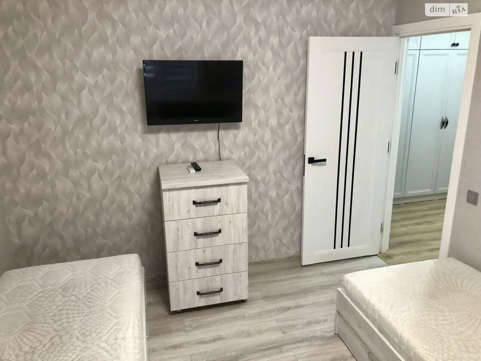 двухкомнатная квартира в Белой Церкви, район Центр, на ул. Петра Калнышевского 13 в аренду на долгий срок помесячно фото 1 двухкомнатная квартира в Белой Церкви, район Центр, на ул. Петра Калнышевского 13 в аренду на долгий срок помесячно фото 1