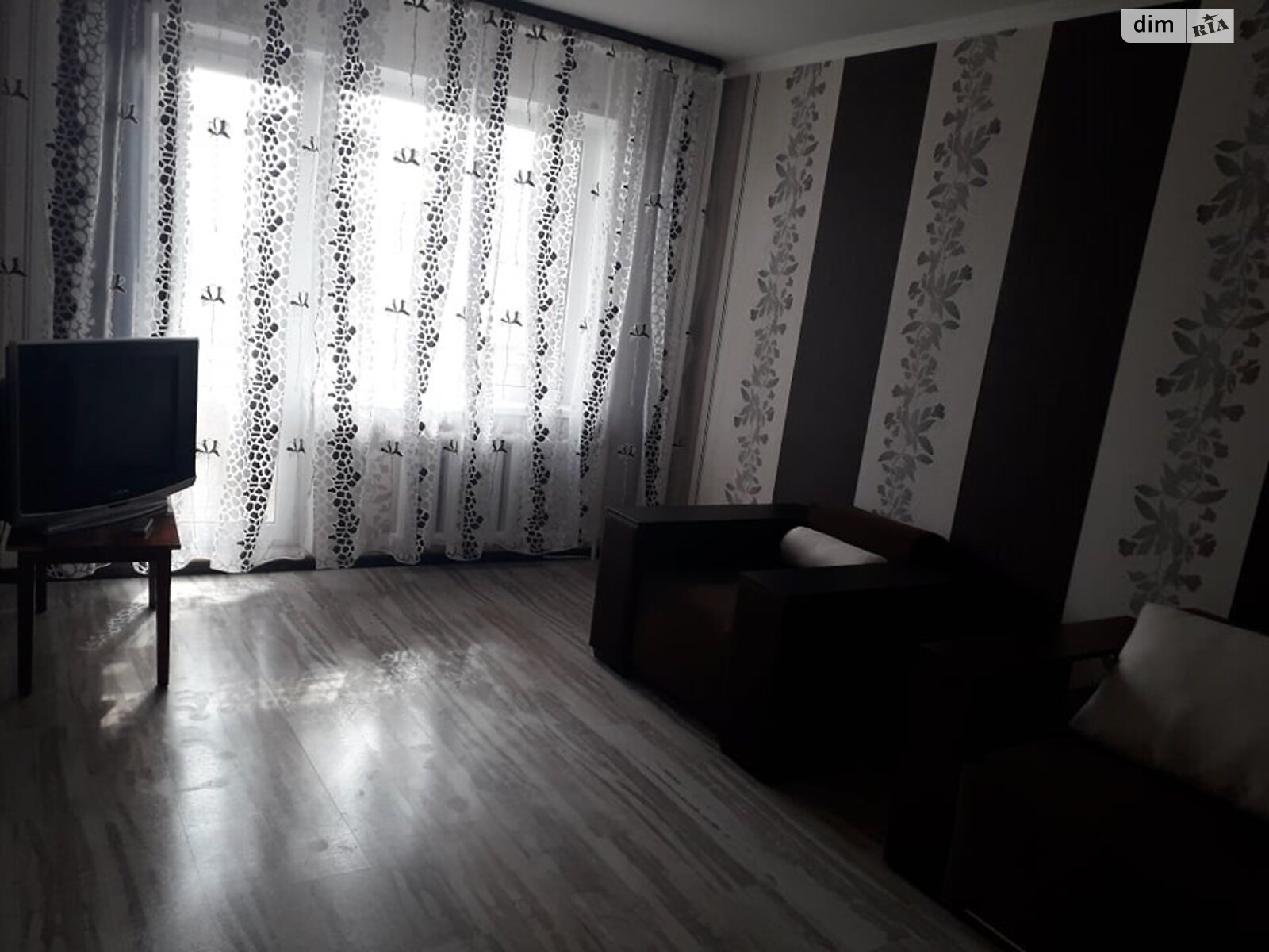 однокомнатная квартира в Белой Церкви, район Центр, на ул. Шевченко 95 в аренду на долгий срок помесячно фото 1 однокомнатная квартира в Белой Церкви, район Центр, на ул. Шевченко 95 в аренду на долгий срок помесячно фото 1