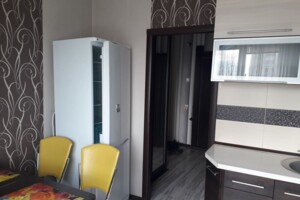 однокомнатная квартира в Белой Церкви, район Центр, на ул. Шевченко 95 в аренду на долгий срок помесячно фото 2