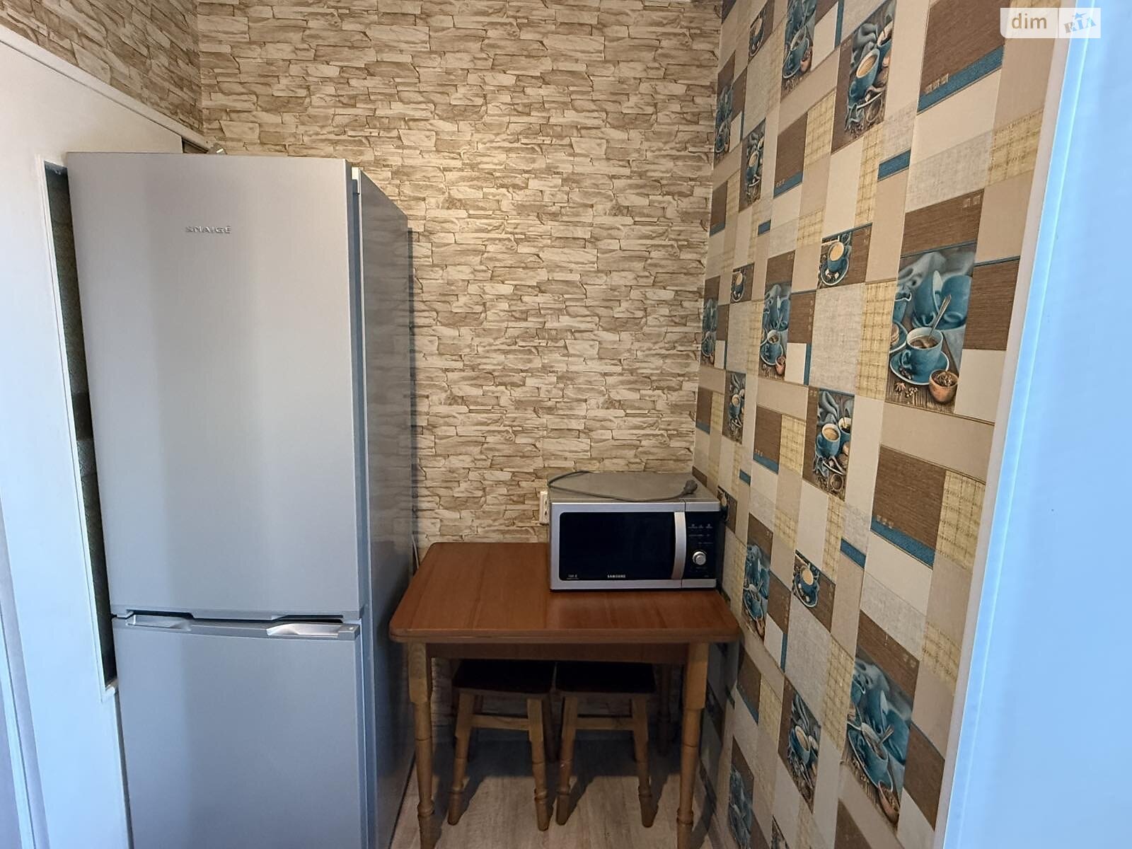 однокімнатна квартира в Білій Церкві, район Центр, на вул. Шевченка в довготривалу оренду помісячно фото 1 однокімнатна квартира в Білій Церкві, район Центр, на вул. Шевченка в довготривалу оренду помісячно фото 1