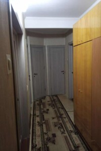 двухкомнатная квартира в Белой Церкви, район Центр, на ул. Шевченко 146 в аренду на долгий срок помесячно фото 2