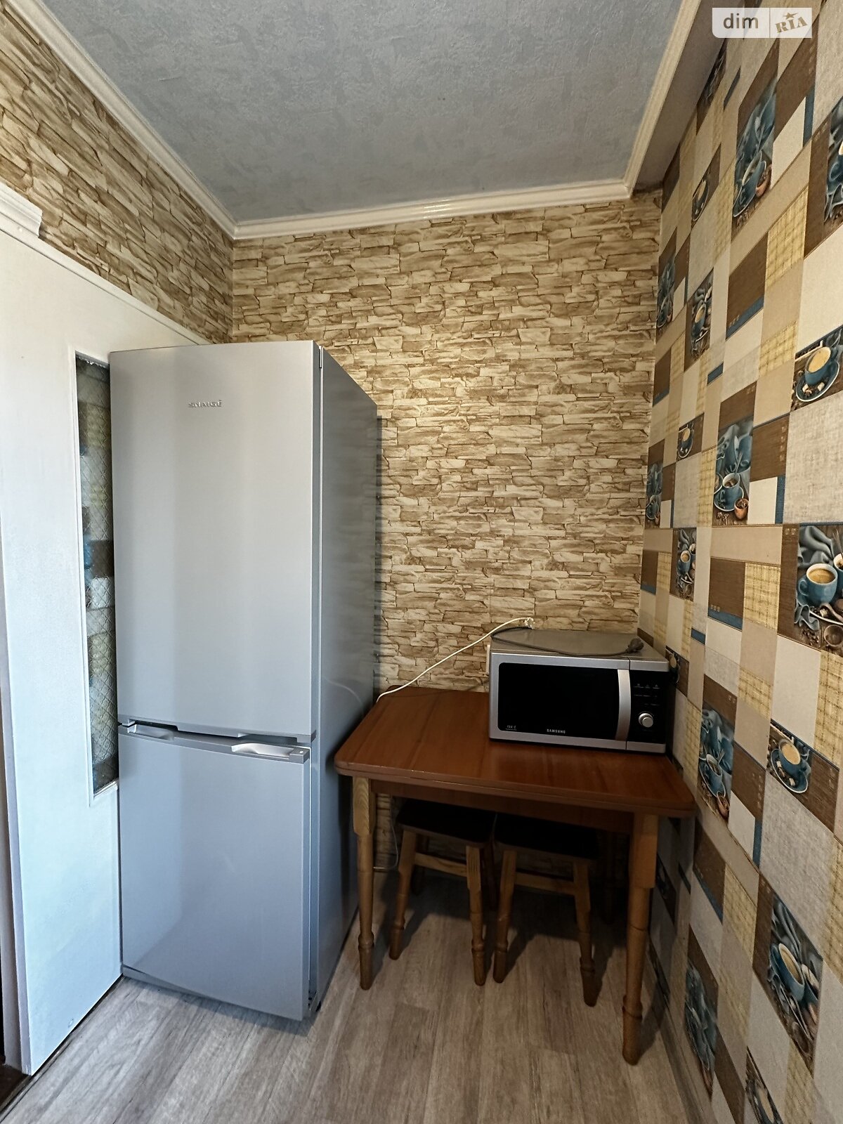 однокімнатна квартира в Білій Церкві, район Центр, на вул. Шевченка в довготривалу оренду помісячно фото 1 однокімнатна квартира в Білій Церкві, район Центр, на вул. Шевченка в довготривалу оренду помісячно фото 1