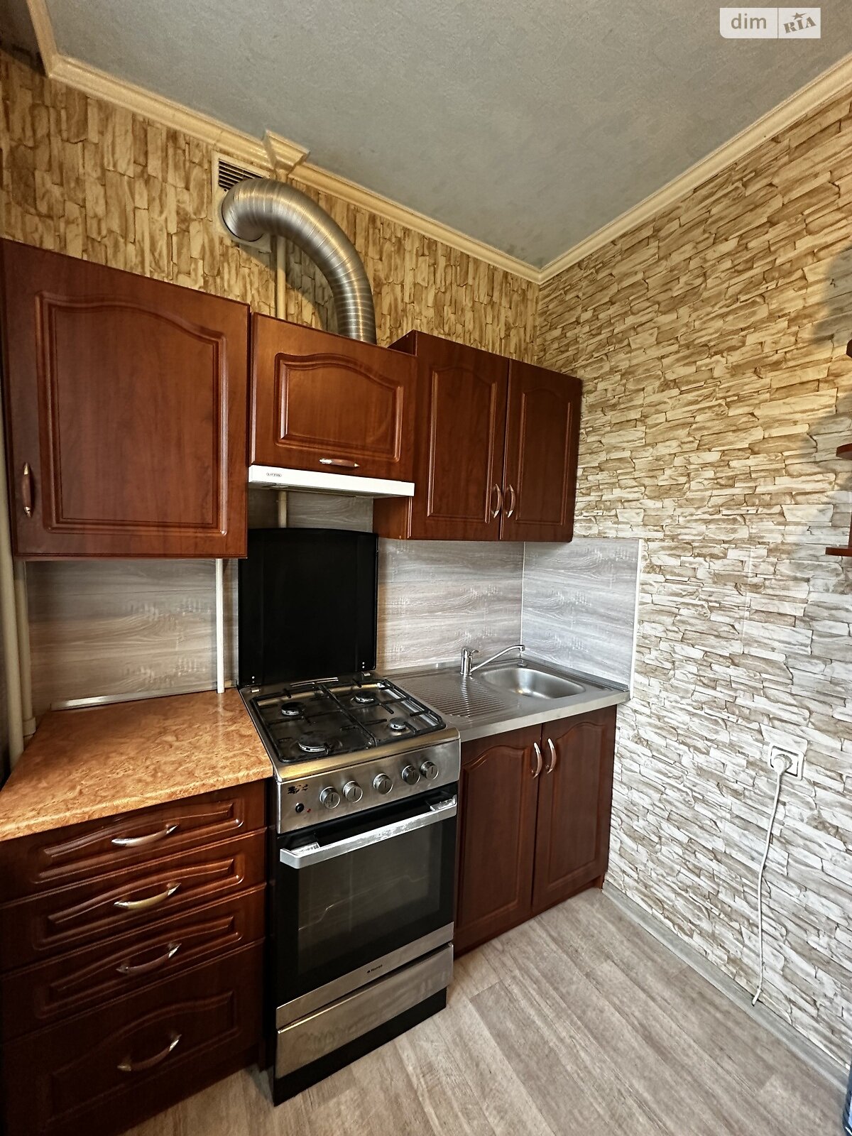 однокімнатна квартира в Білій Церкві, район Центр, на вул. Шевченка в довготривалу оренду помісячно фото 1 однокімнатна квартира в Білій Церкві, район Центр, на вул. Шевченка в довготривалу оренду помісячно фото 1