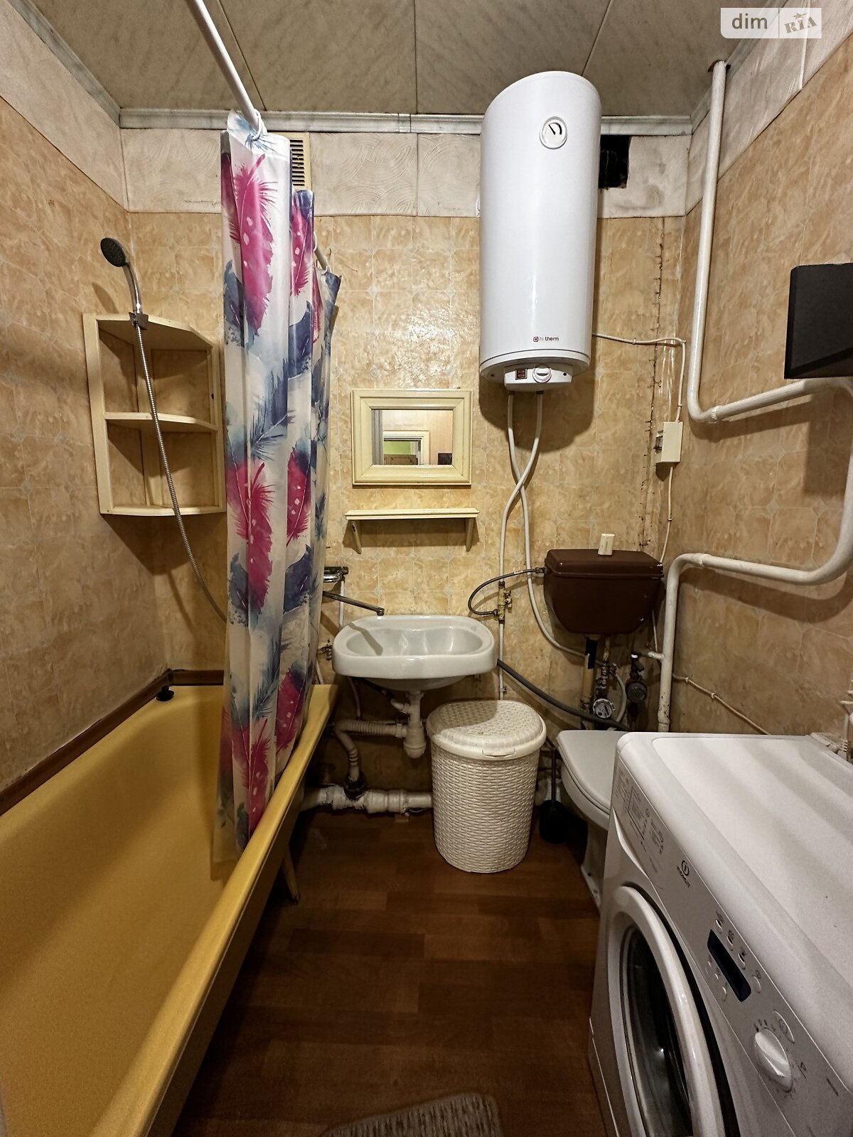 однокімнатна квартира в Білій Церкві, район Центр, на вул. Шевченка в довготривалу оренду помісячно фото 1 однокімнатна квартира в Білій Церкві, район Центр, на вул. Шевченка в довготривалу оренду помісячно фото 1