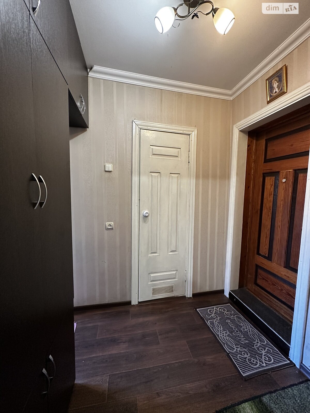 однокімнатна квартира в Білій Церкві, район Центр, на вул. Шевченка в довготривалу оренду помісячно фото 1 однокімнатна квартира в Білій Церкві, район Центр, на вул. Шевченка в довготривалу оренду помісячно фото 1