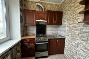 однокімнатна квартира в Білій Церкві, район Центр, на вул. Шевченка в довготривалу оренду помісячно фото 2