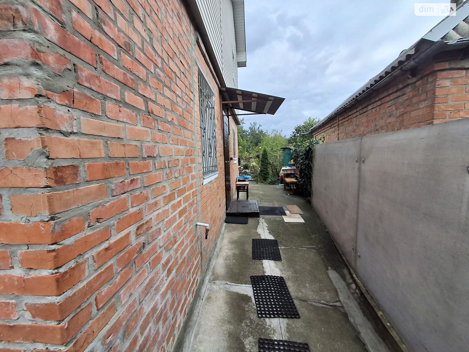 двокімнатна квартира в Білій Церкві, район Центр, на вул. Софії Русової в довготривалу оренду помісячно фото 1 двокімнатна квартира в Білій Церкві, район Центр, на вул. Софії Русової в довготривалу оренду помісячно фото 1