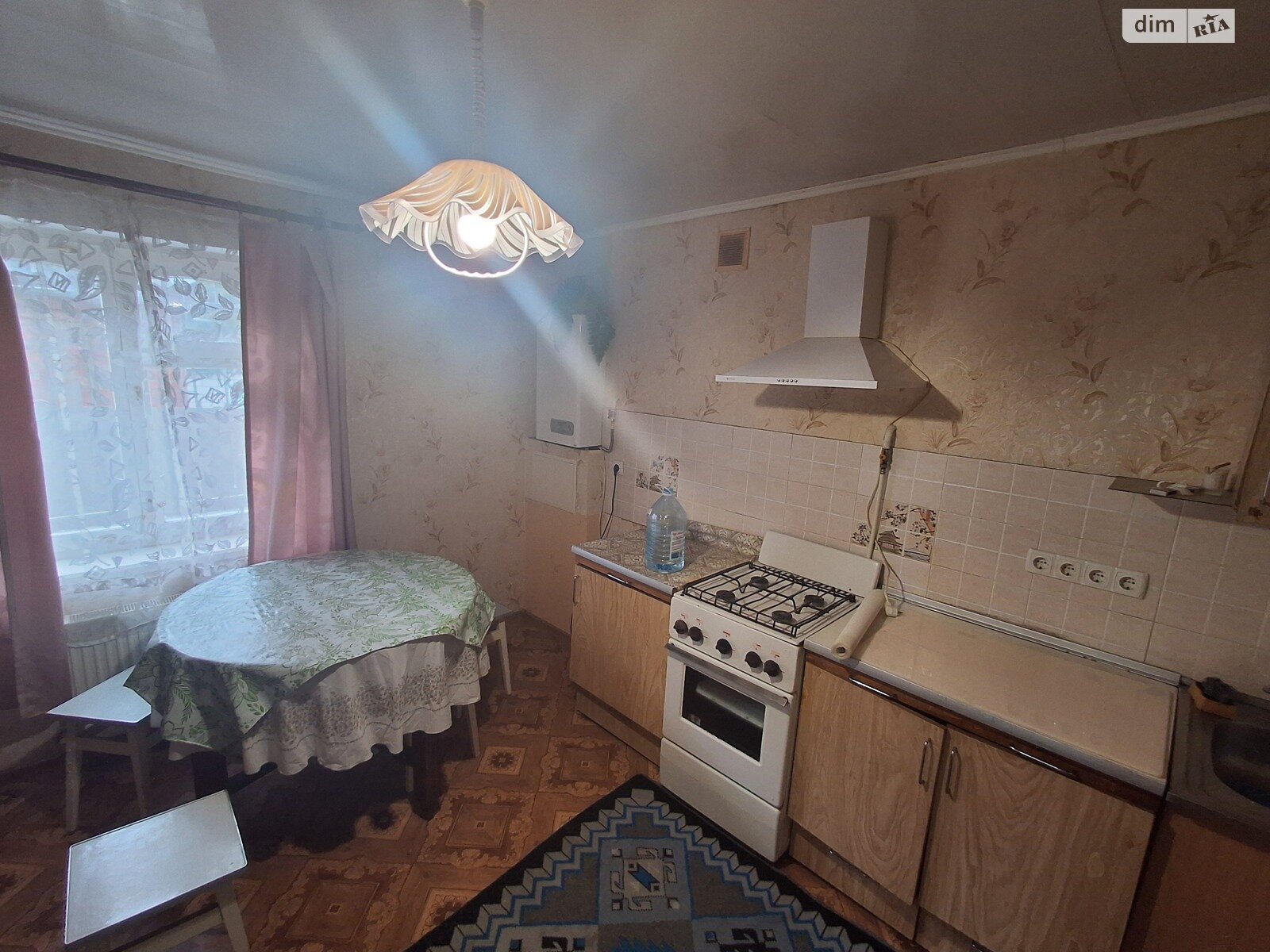двокімнатна квартира в Білій Церкві, район Центр, на вул. Софії Русової в довготривалу оренду помісячно фото 1 двокімнатна квартира в Білій Церкві, район Центр, на вул. Софії Русової в довготривалу оренду помісячно фото 1