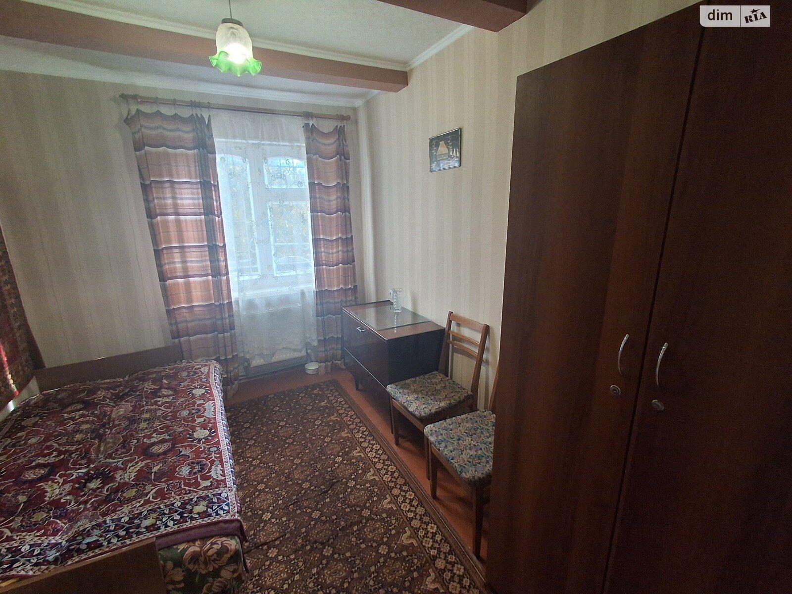 двокімнатна квартира в Білій Церкві, район Центр, на вул. Софії Русової в довготривалу оренду помісячно фото 1 двокімнатна квартира в Білій Церкві, район Центр, на вул. Софії Русової в довготривалу оренду помісячно фото 1