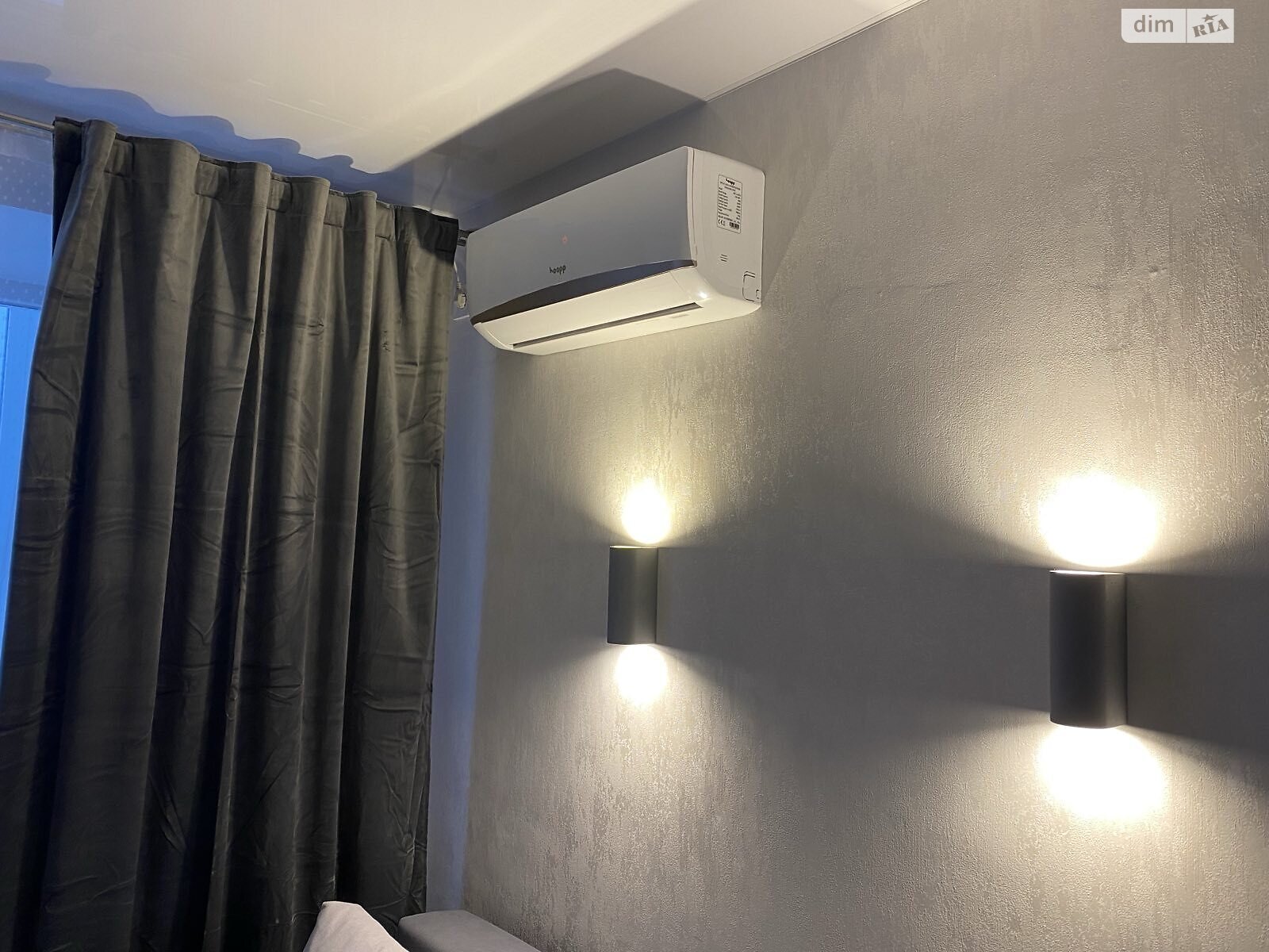 однокімнатна квартира в Білій Церкві, район Центр, на пл. Торгова в довготривалу оренду помісячно фото 1 однокімнатна квартира в Білій Церкві, район Центр, на пл. Торгова в довготривалу оренду помісячно фото 1