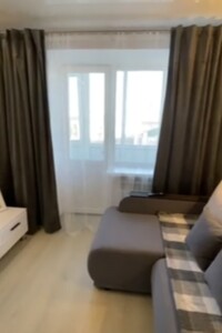 однокімнатна квартира в Білій Церкві, район Центр, на пл. Торгова в довготривалу оренду помісячно фото 2 однокімнатна квартира в Білій Церкві, район Центр, на пл. Торгова в довготривалу оренду помісячно фото 2