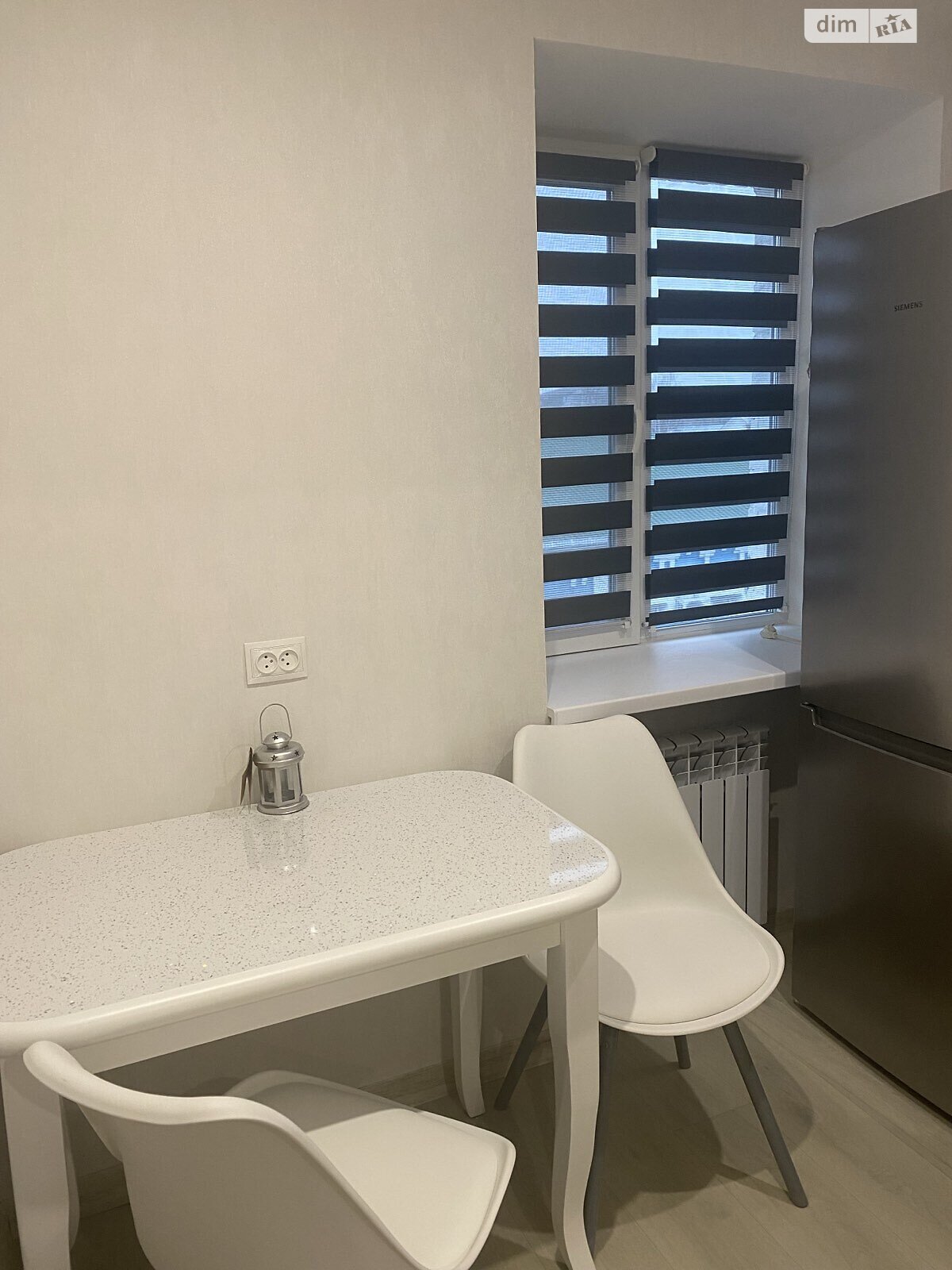 однокімнатна квартира в Білій Церкві, район Центр, на пл. Торгова в довготривалу оренду помісячно фото 1 однокімнатна квартира в Білій Церкві, район Центр, на пл. Торгова в довготривалу оренду помісячно фото 1