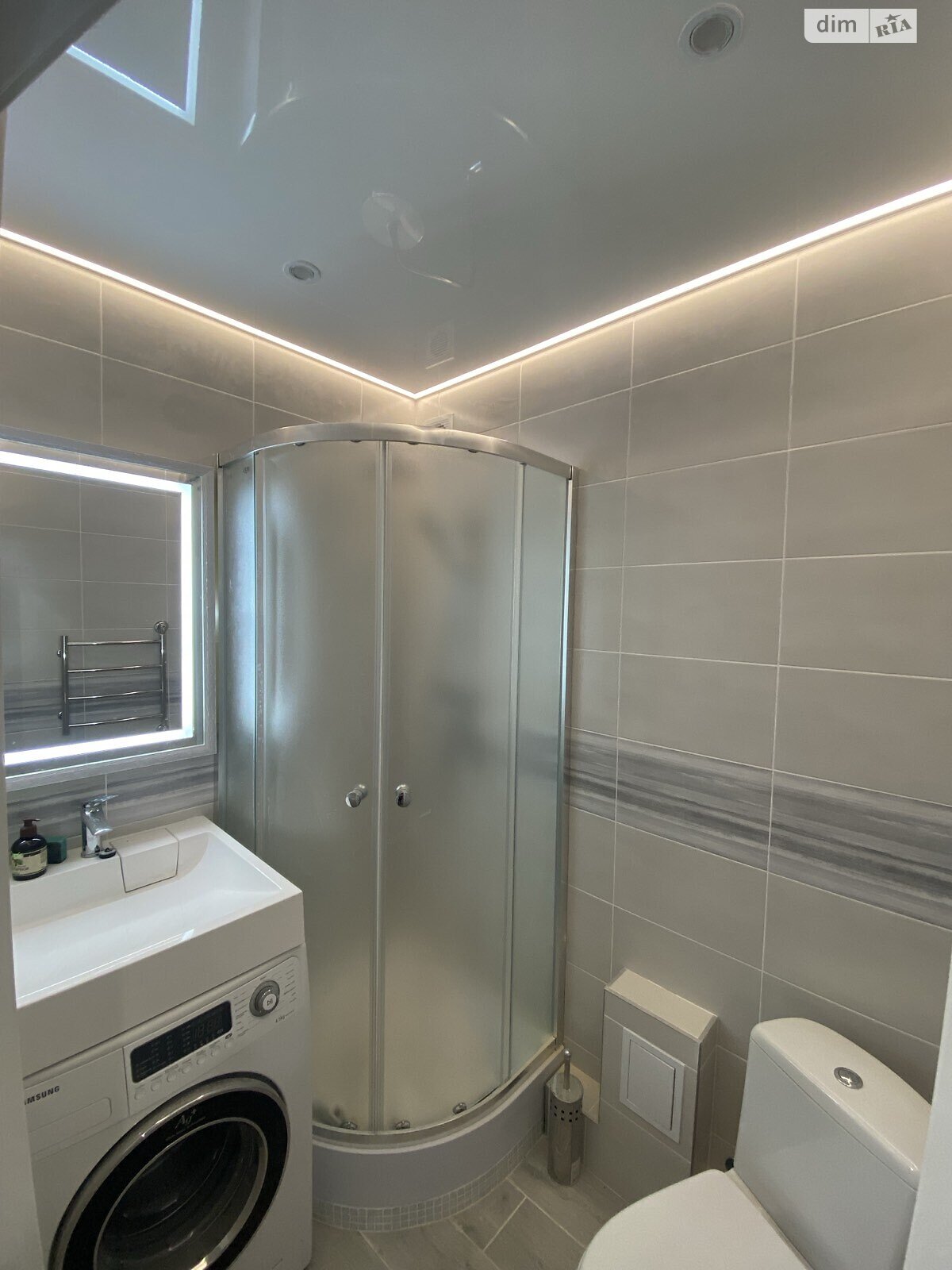 однокімнатна квартира в Білій Церкві, район Центр, на пл. Торгова в довготривалу оренду помісячно фото 1 однокімнатна квартира в Білій Церкві, район Центр, на пл. Торгова в довготривалу оренду помісячно фото 1