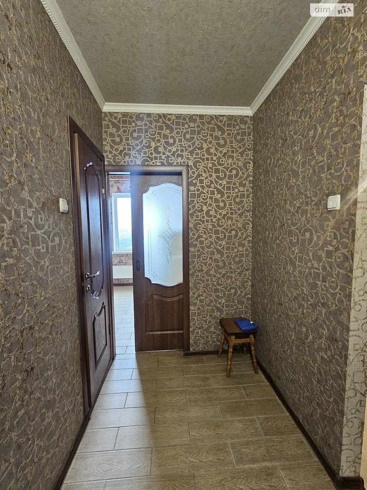 однокімнатна квартира з меблями в Білій Церкві, район Центр, на вул. Василя Симоненка 3 в довготривалу оренду помісячно фото 1 однокімнатна квартира з меблями в Білій Церкві, район Центр, на вул. Василя Симоненка 3 в довготривалу оренду помісячно фото 1