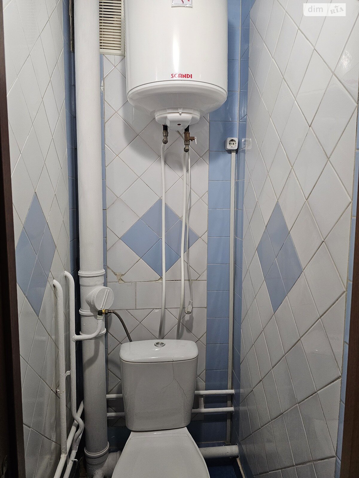 однокімнатна квартира з меблями в Білій Церкві, район Центр, на вул. Василя Симоненка 3 в довготривалу оренду помісячно фото 1 однокімнатна квартира з меблями в Білій Церкві, район Центр, на вул. Василя Симоненка 3 в довготривалу оренду помісячно фото 1