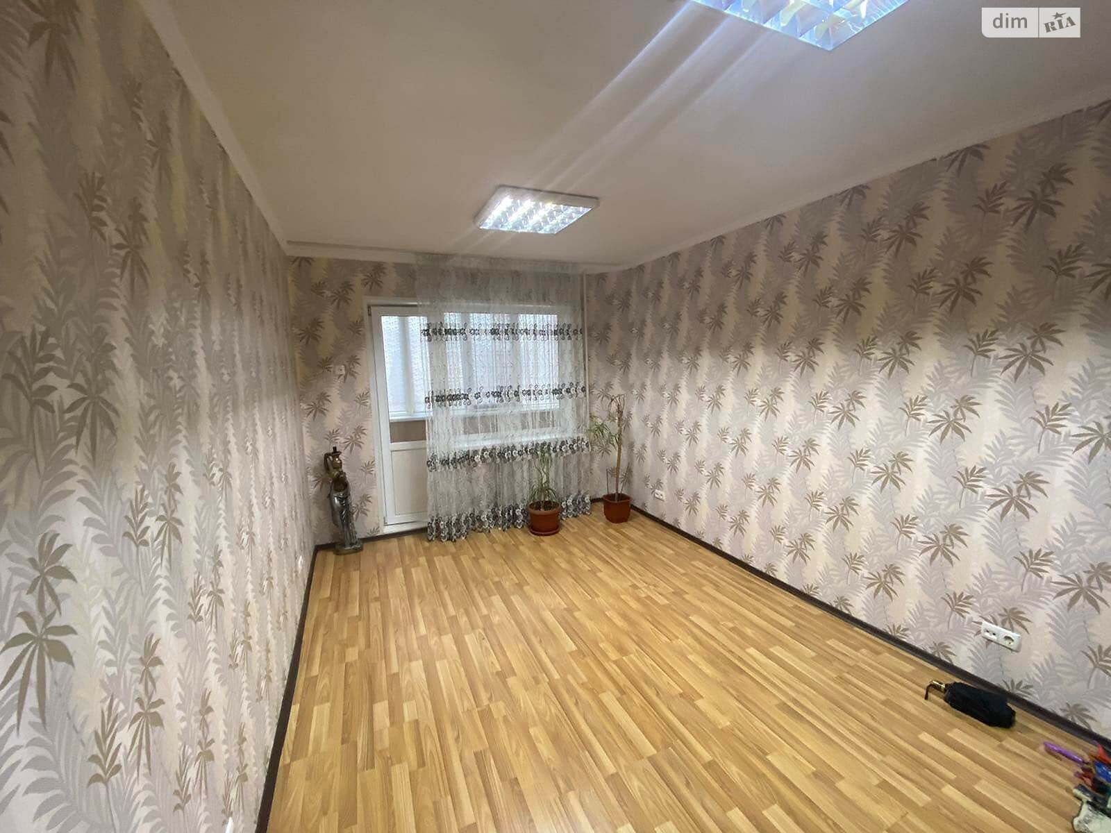 двокімнатна квартира в Білій Церкві, район Центр, на вул. Ярослава Мудрого 64/2 в довготривалу оренду помісячно фото 1 двокімнатна квартира в Білій Церкві, район Центр, на вул. Ярослава Мудрого 64/2 в довготривалу оренду помісячно фото 1