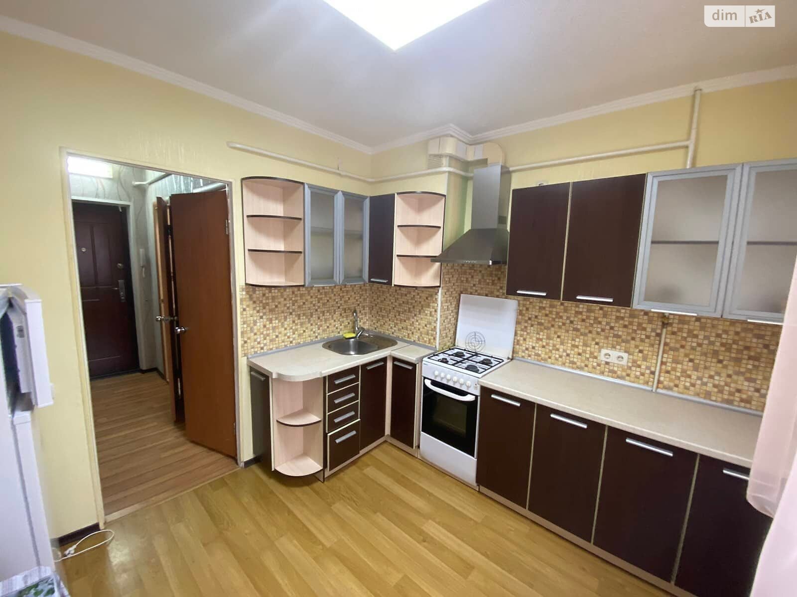 двокімнатна квартира в Білій Церкві, район Центр, на вул. Ярослава Мудрого 64/2 в довготривалу оренду помісячно фото 1 двокімнатна квартира в Білій Церкві, район Центр, на вул. Ярослава Мудрого 64/2 в довготривалу оренду помісячно фото 1