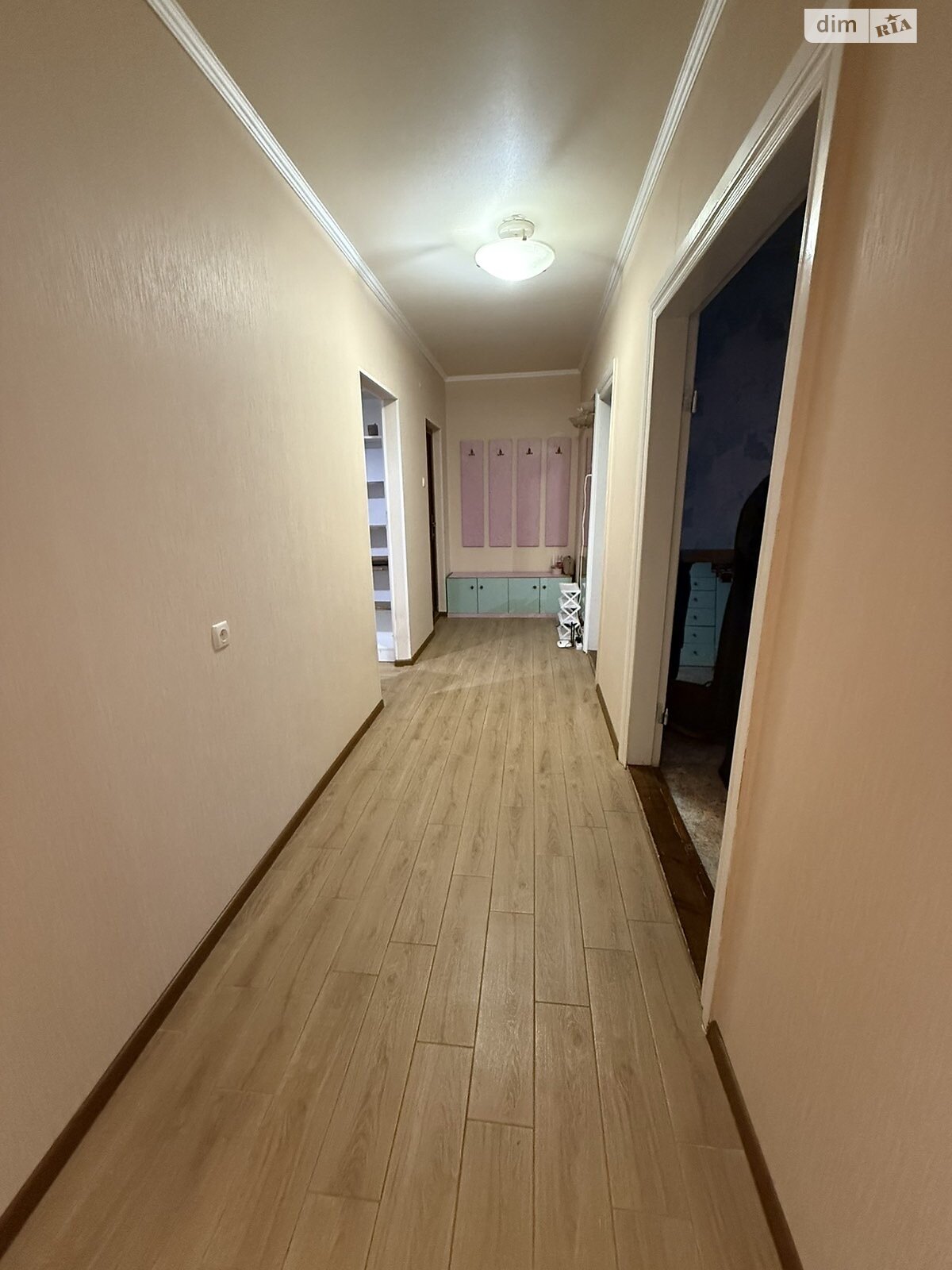 трикімнатна квартира в Білій Церкві, район Центр, на вул. Ярослава Мудрого в довготривалу оренду помісячно фото 1