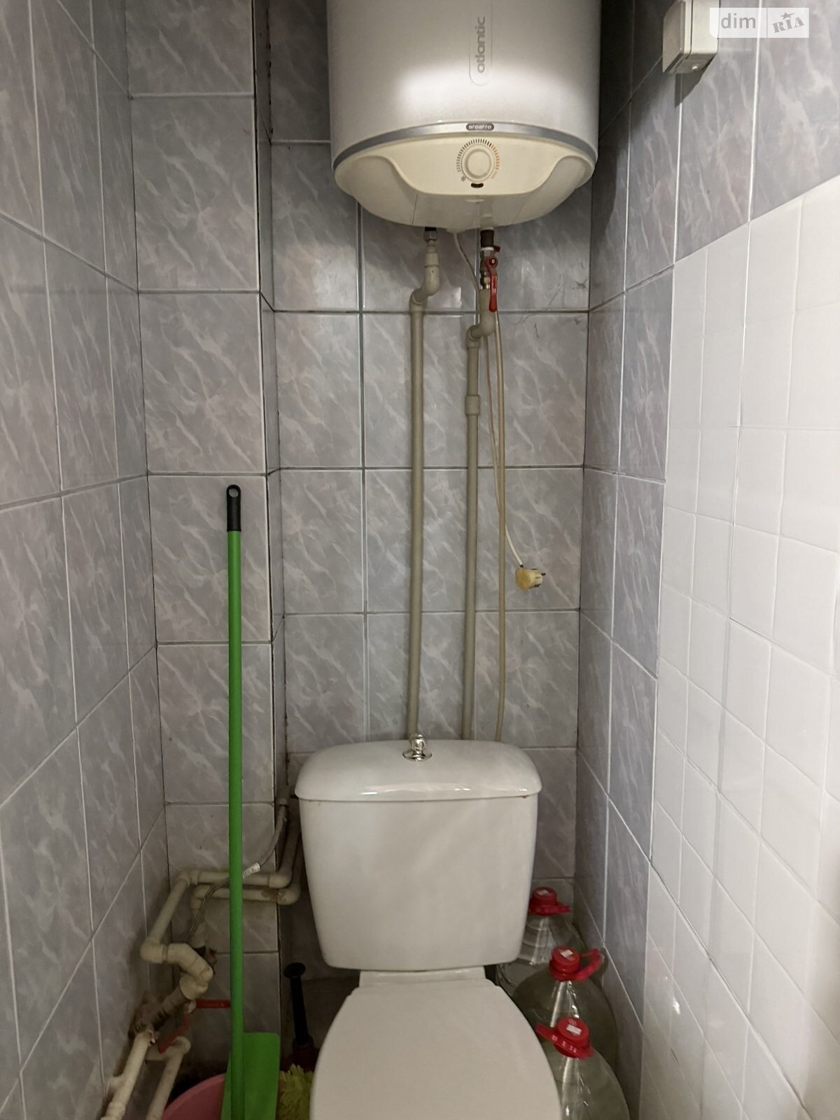 трикімнатна квартира в Білій Церкві, район Центр, на вул. Ярослава Мудрого в довготривалу оренду помісячно фото 1