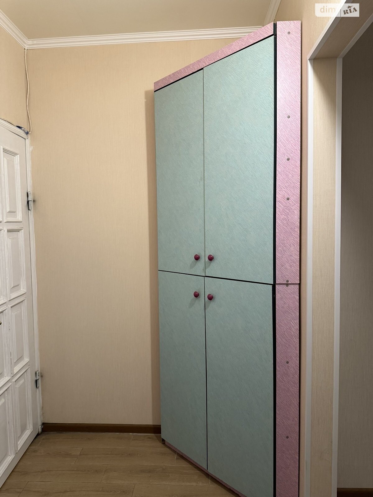 трикімнатна квартира в Білій Церкві, район Центр, на вул. Ярослава Мудрого в довготривалу оренду помісячно фото 1