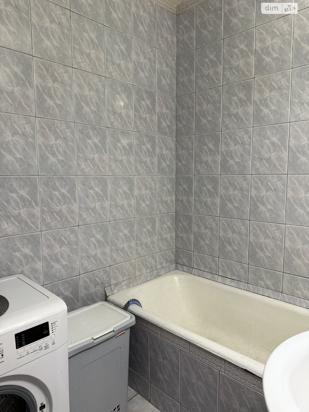 трикімнатна квартира в Білій Церкві, район Центр, на вул. Ярослава Мудрого в довготривалу оренду помісячно фото 1