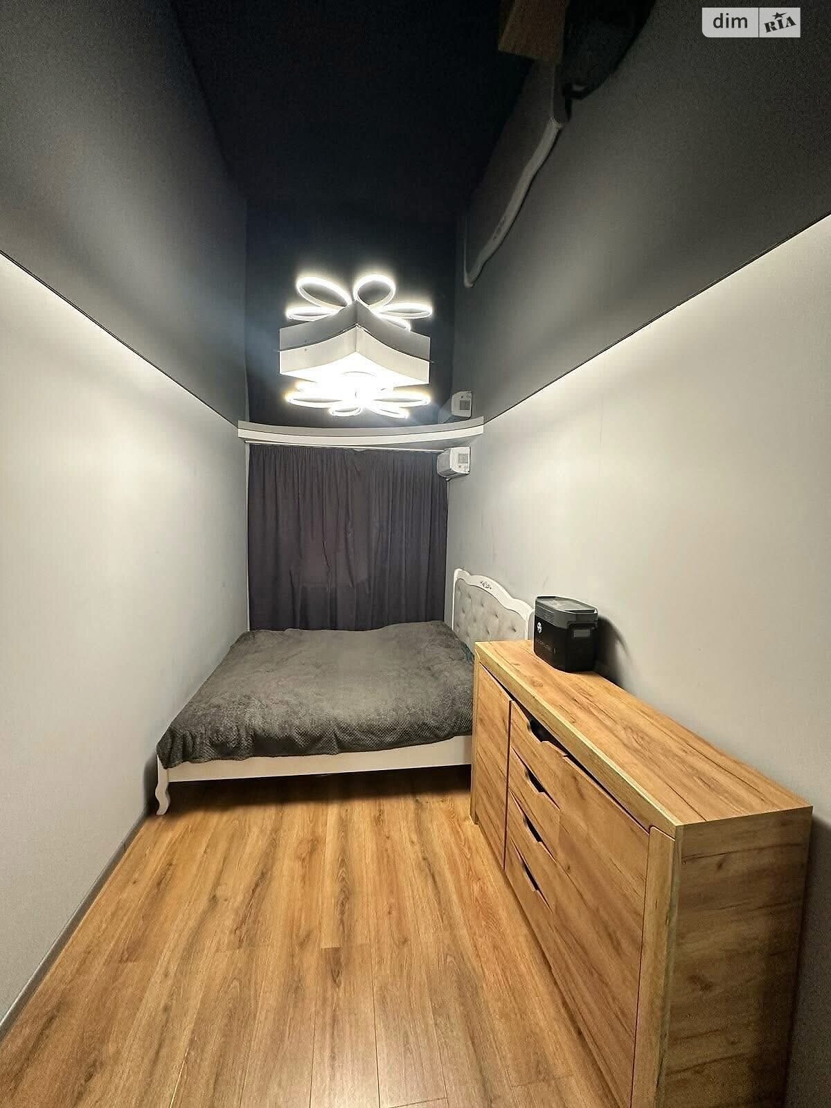 двухкомнатная квартира в Белой Церкви, район Центр, на ул. Ярослава Мудрого 30 в аренду на долгий срок помесячно фото 1