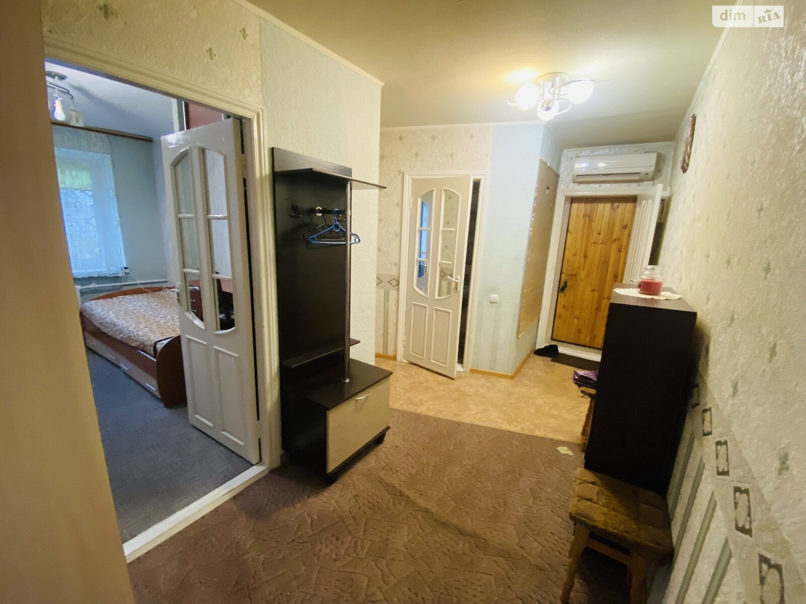 трехкомнатная квартира в Белой Церкви, район Центр, на ул. Ярослава Мудрого в аренду на долгий срок помесячно фото 1 трехкомнатная квартира в Белой Церкви, район Центр, на ул. Ярослава Мудрого в аренду на долгий срок помесячно фото 1