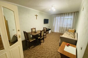 трехкомнатная квартира в Белой Церкви, район Центр, на ул. Ярослава Мудрого в аренду на долгий срок помесячно фото 2 трехкомнатная квартира в Белой Церкви, район Центр, на ул. Ярослава Мудрого в аренду на долгий срок помесячно фото 2