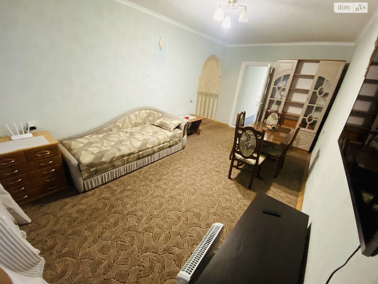 трехкомнатная квартира в Белой Церкви, район Центр, на ул. Ярослава Мудрого в аренду на долгий срок помесячно фото 1 трехкомнатная квартира в Белой Церкви, район Центр, на ул. Ярослава Мудрого в аренду на долгий срок помесячно фото 1