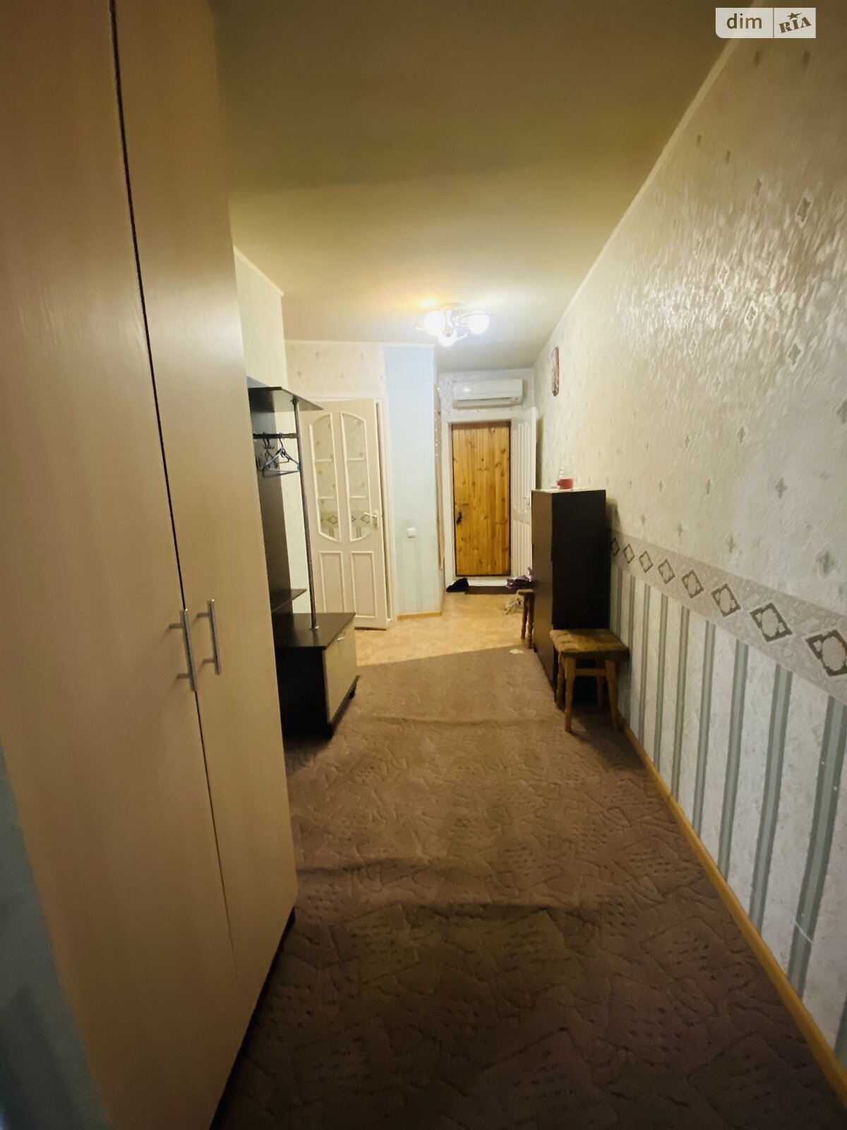 трехкомнатная квартира в Белой Церкви, район Центр, на ул. Ярослава Мудрого в аренду на долгий срок помесячно фото 1 трехкомнатная квартира в Белой Церкви, район Центр, на ул. Ярослава Мудрого в аренду на долгий срок помесячно фото 1